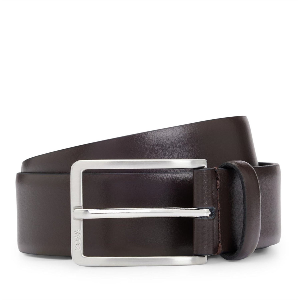 Boss Belt