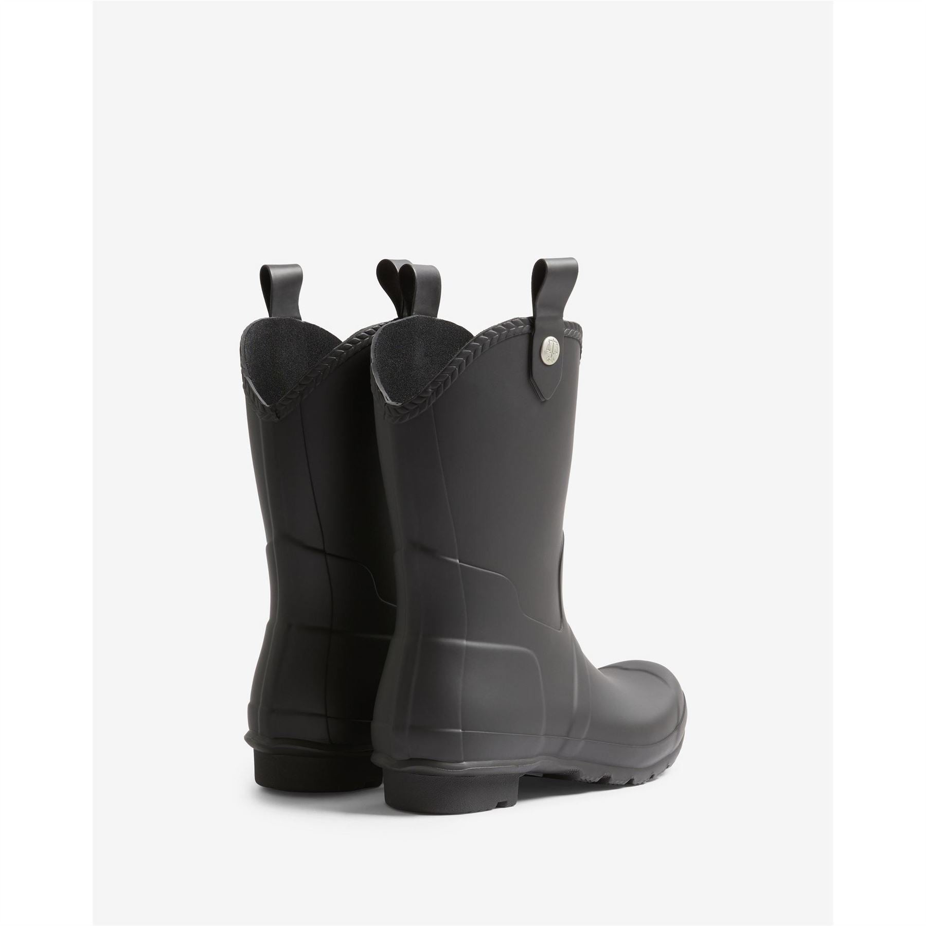 Hunter Wellingtons