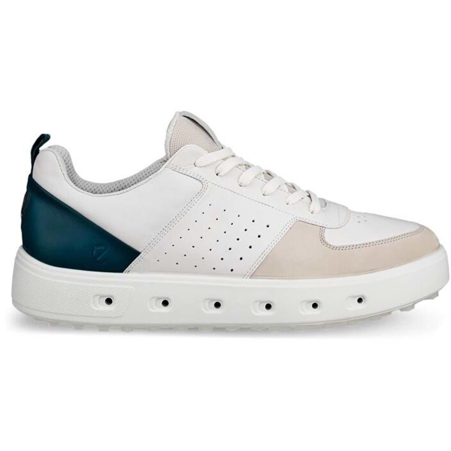 Ecco Street 720