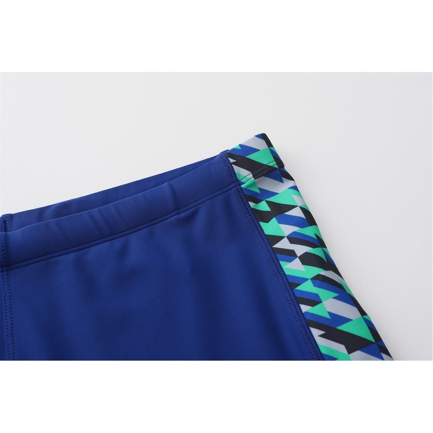 Slazenger Mens Pl Jammer