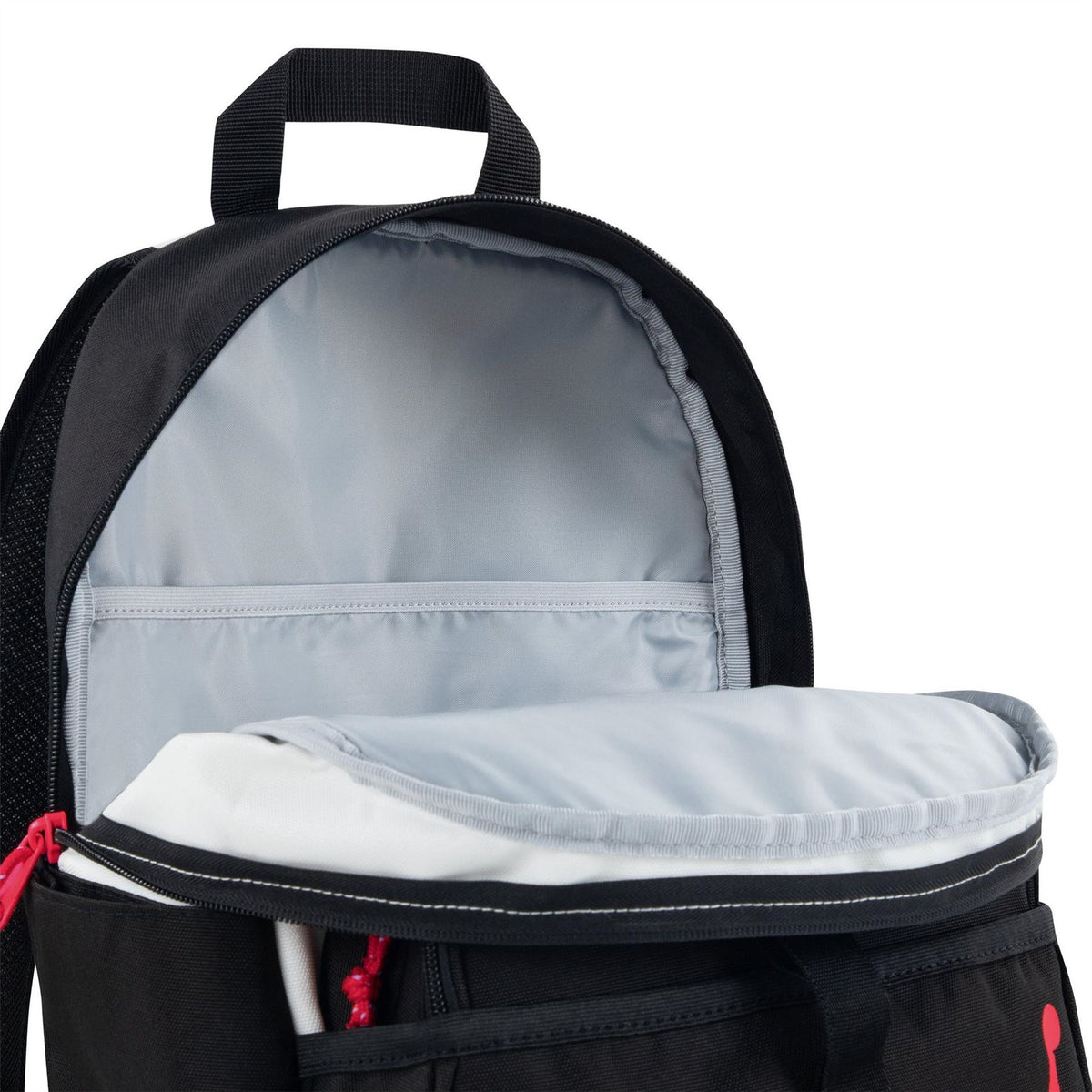 Air Jordan Backpacks