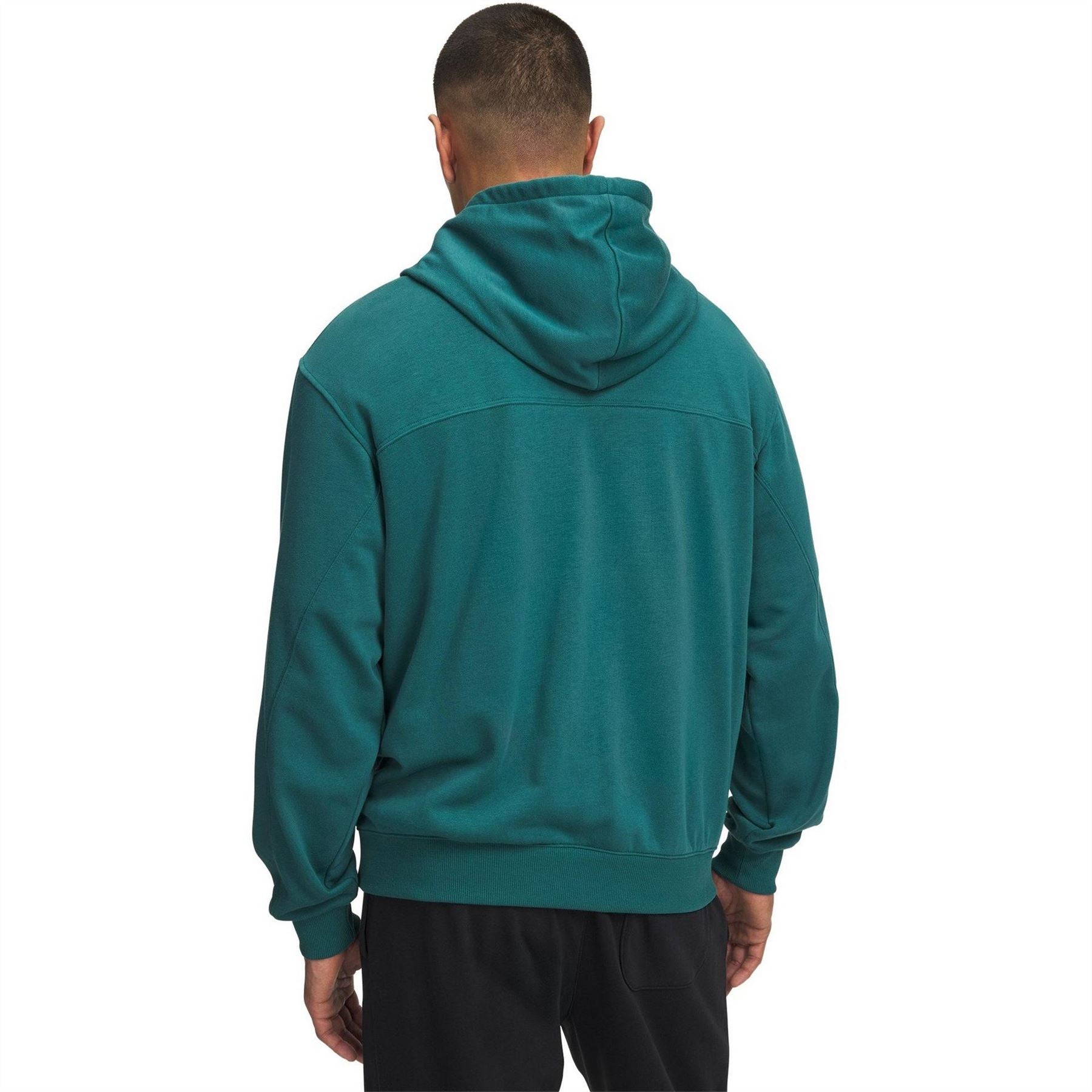 Under Armour Performance Hoodie