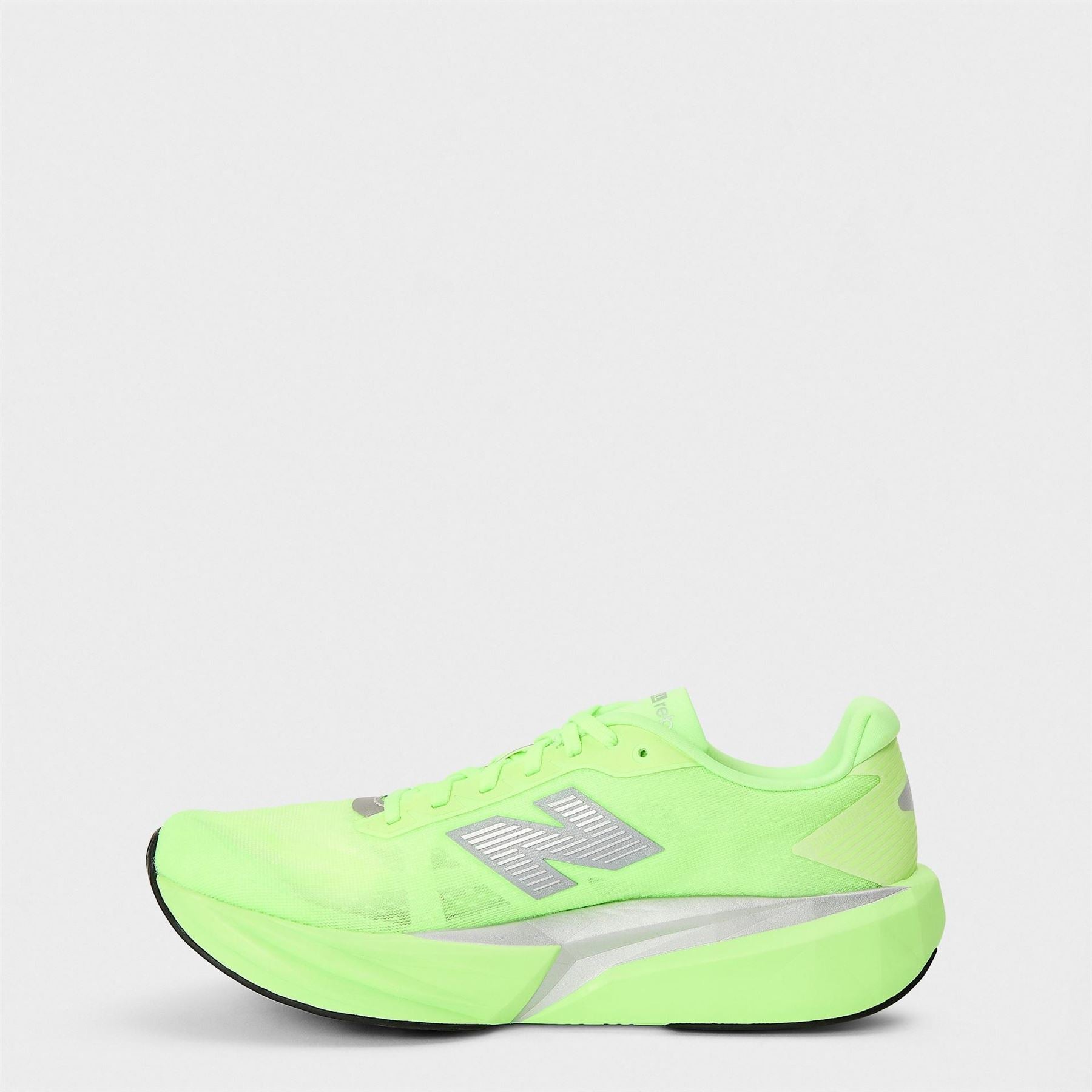 New Balance Fuelcell