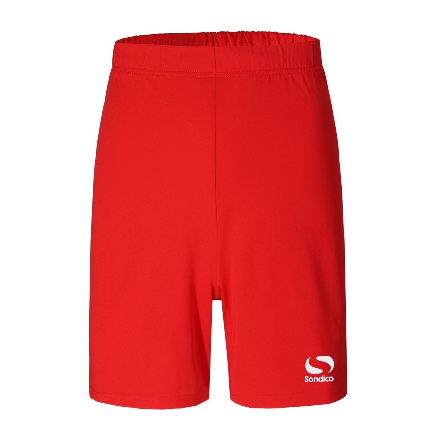 Sondico Mens Core Football Shorts