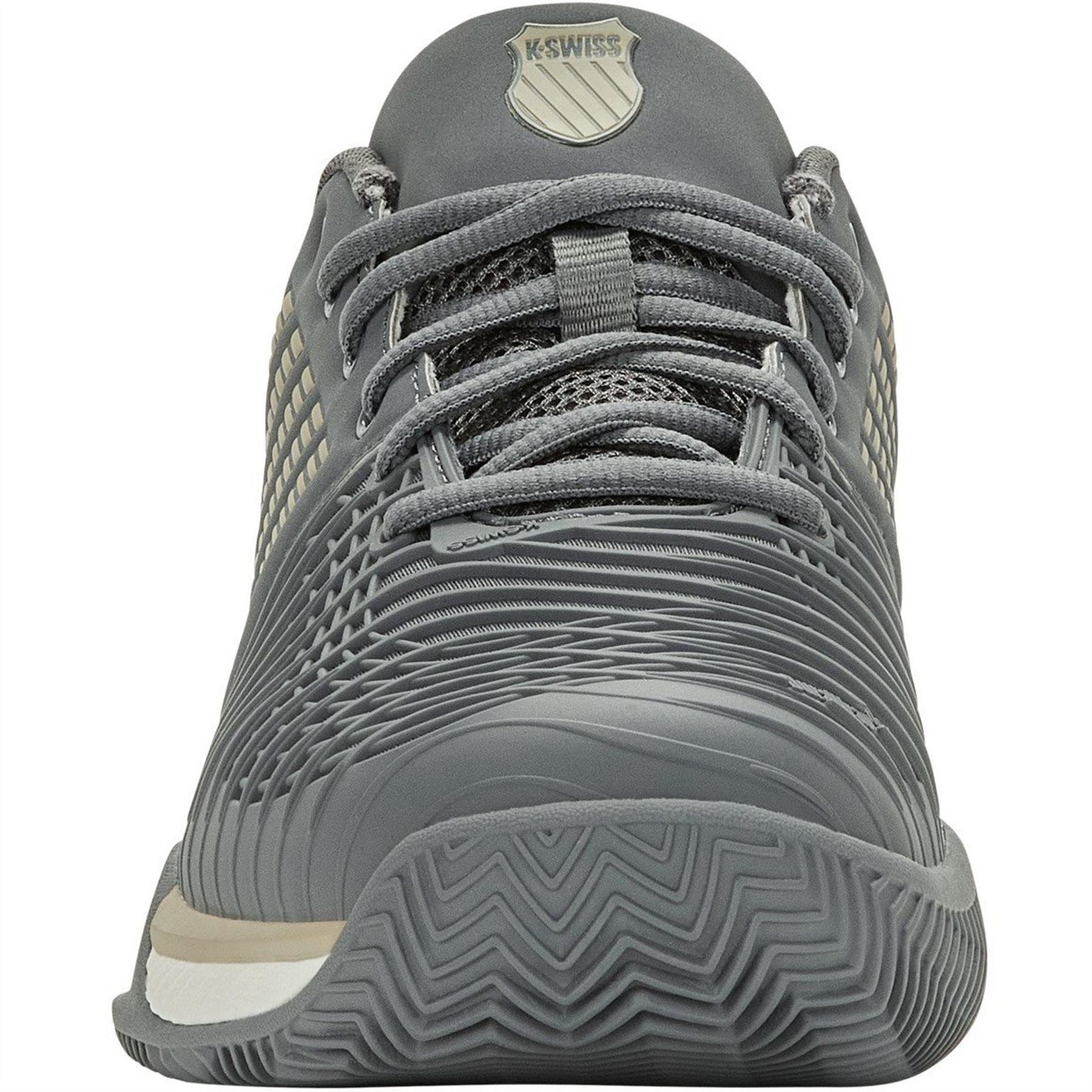 K-Swiss Express Lte Tennis Shoes