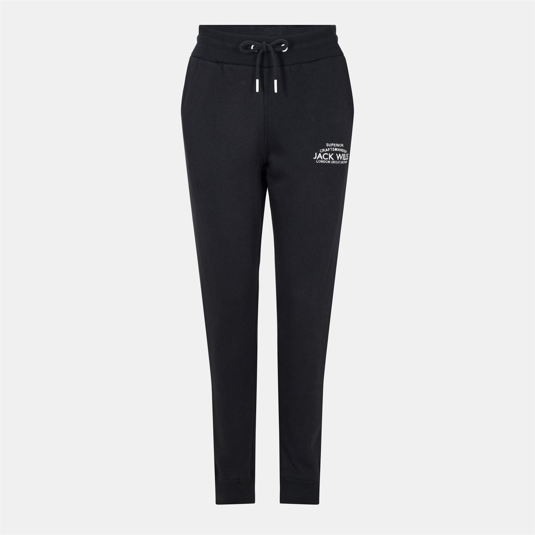 Jack Wills Hunston Joggers