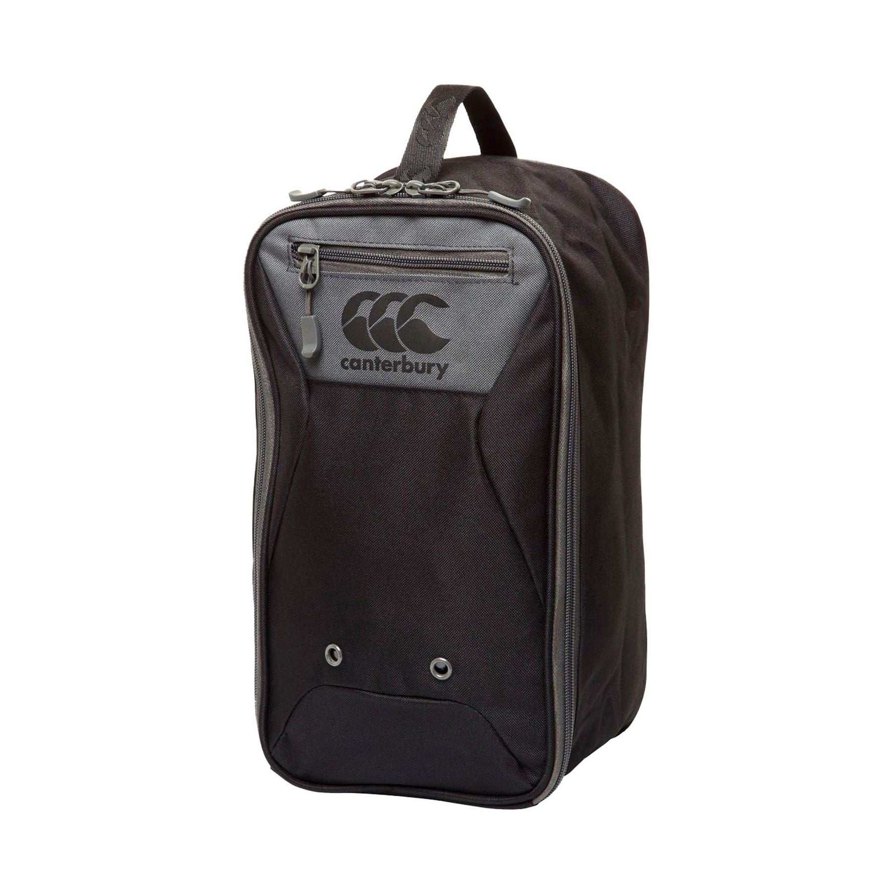 Canterbury Classic Boot Bag
