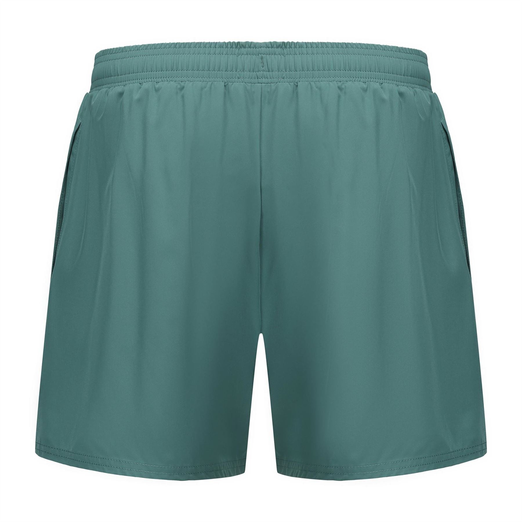 Karrimor Mens Run 5 Inch Shorts