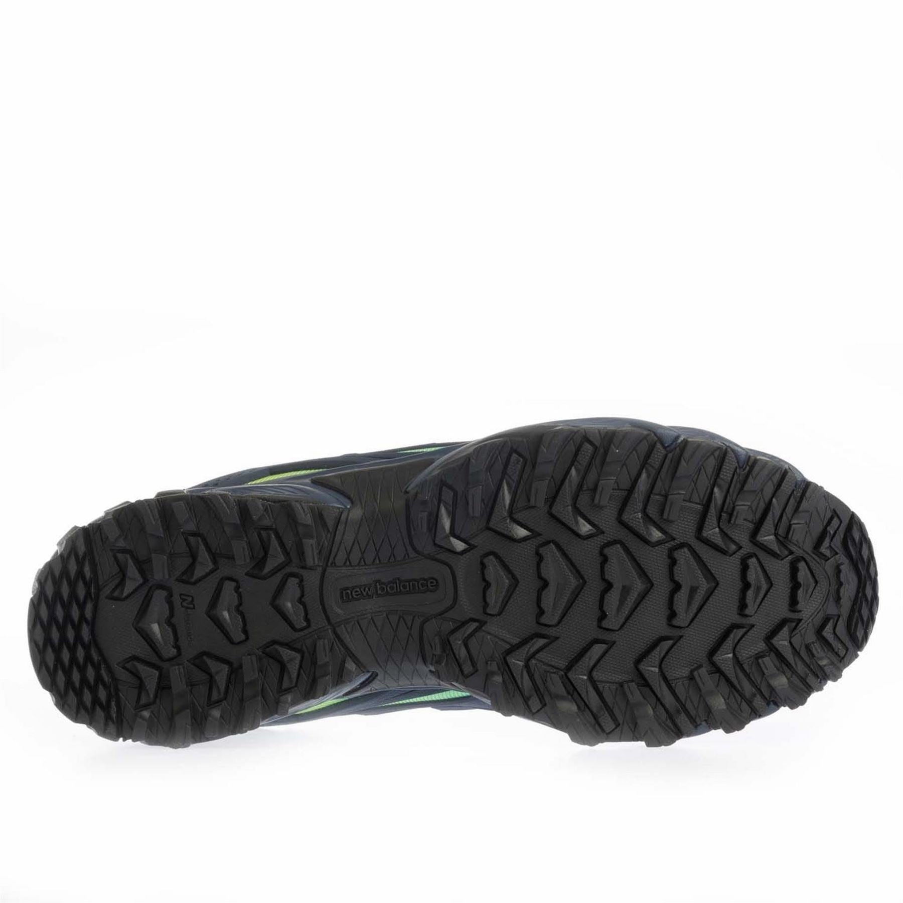 New Balance Trainers