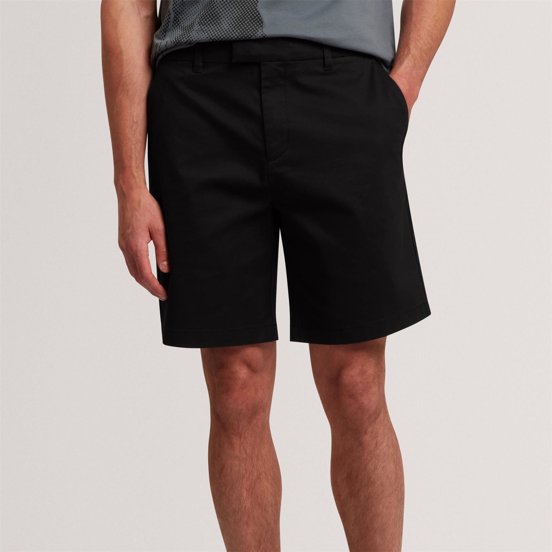 Ted Baker Chino Shorts