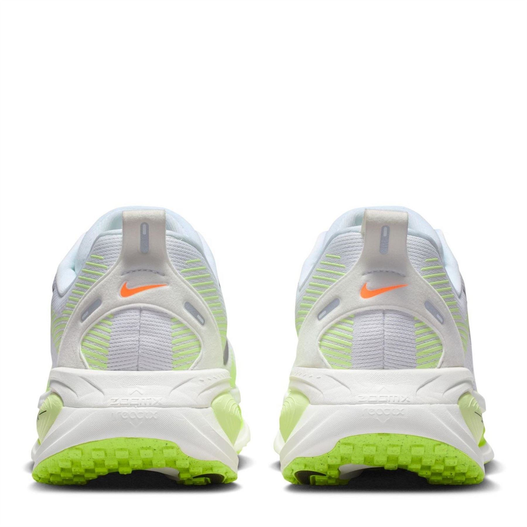 Nike Mens Vomero 18 Road Running Shoes
