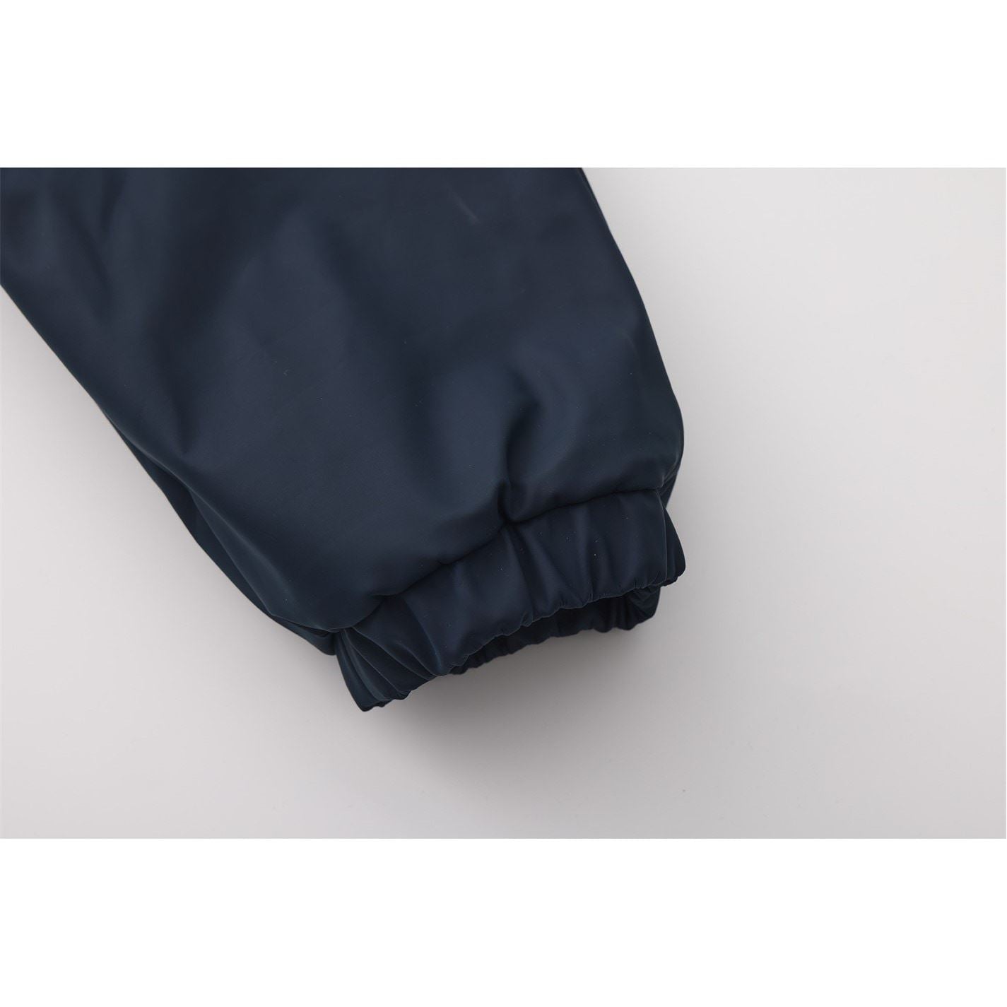 Gelert Rubber Winter Trousers Infants