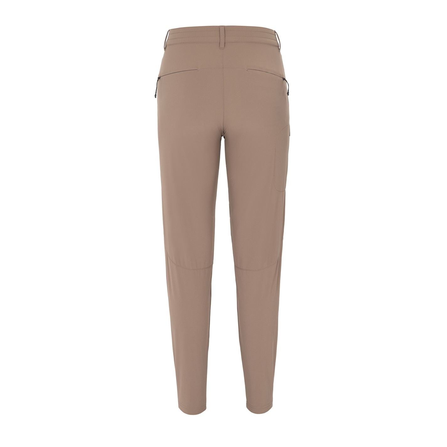 Dhb Slim Fit Trail Trousers