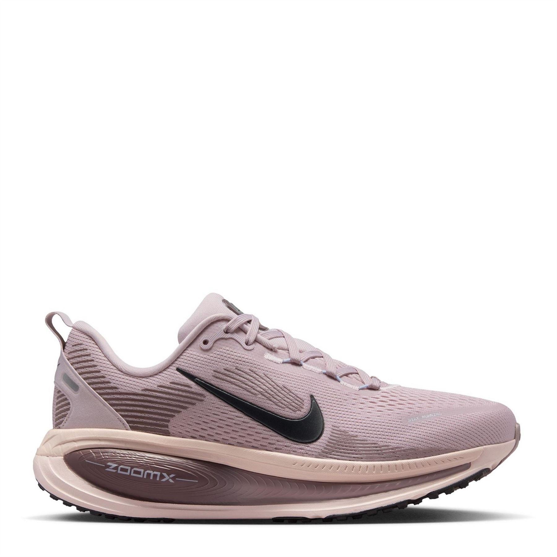 Nike Womens Vomero 18 Road Running Shoes