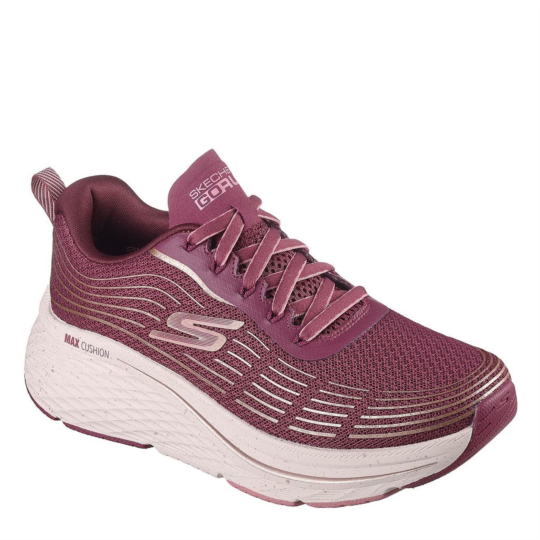 Skechers Mc Elt 2 lv