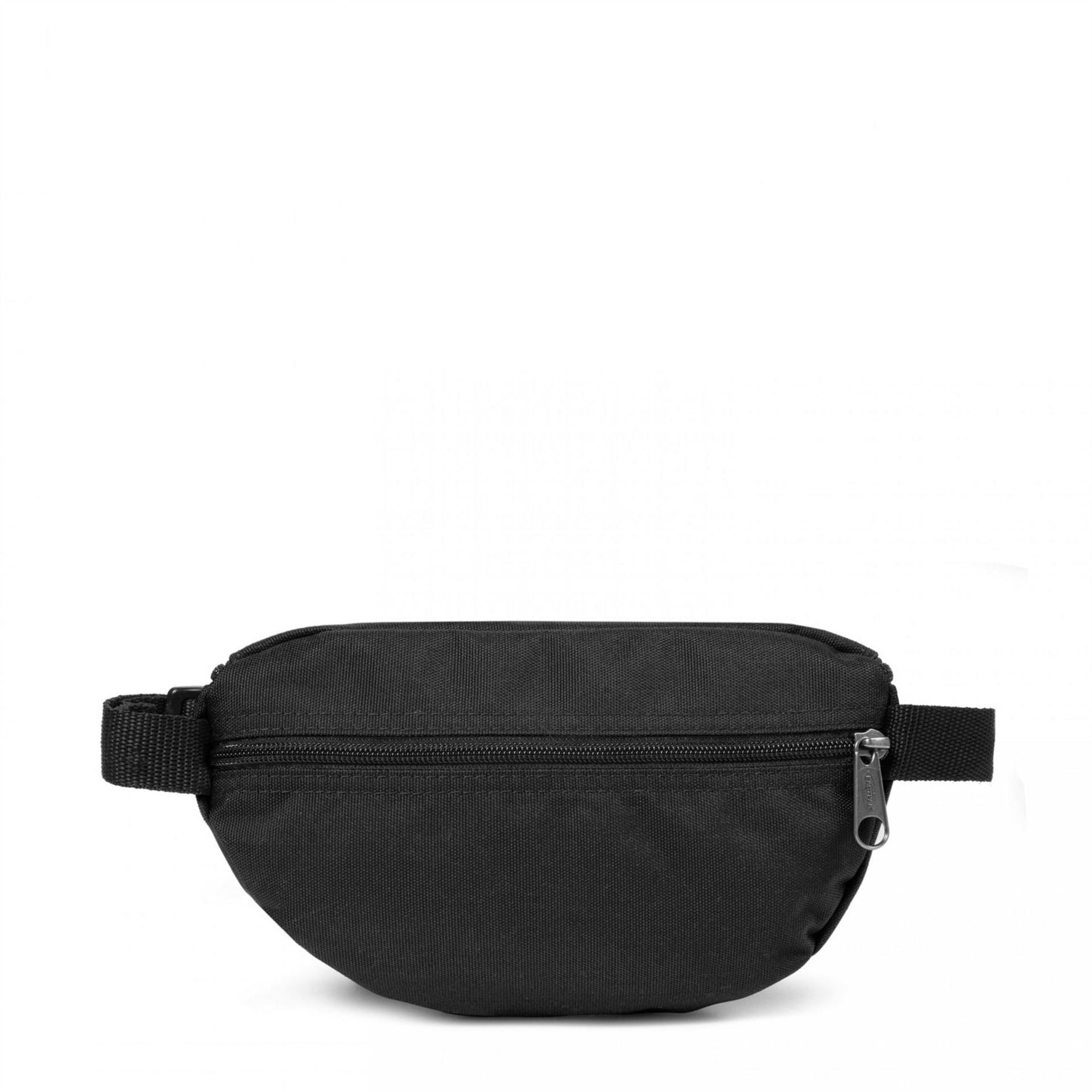 Eastpak Small Crossbody Bum Bag