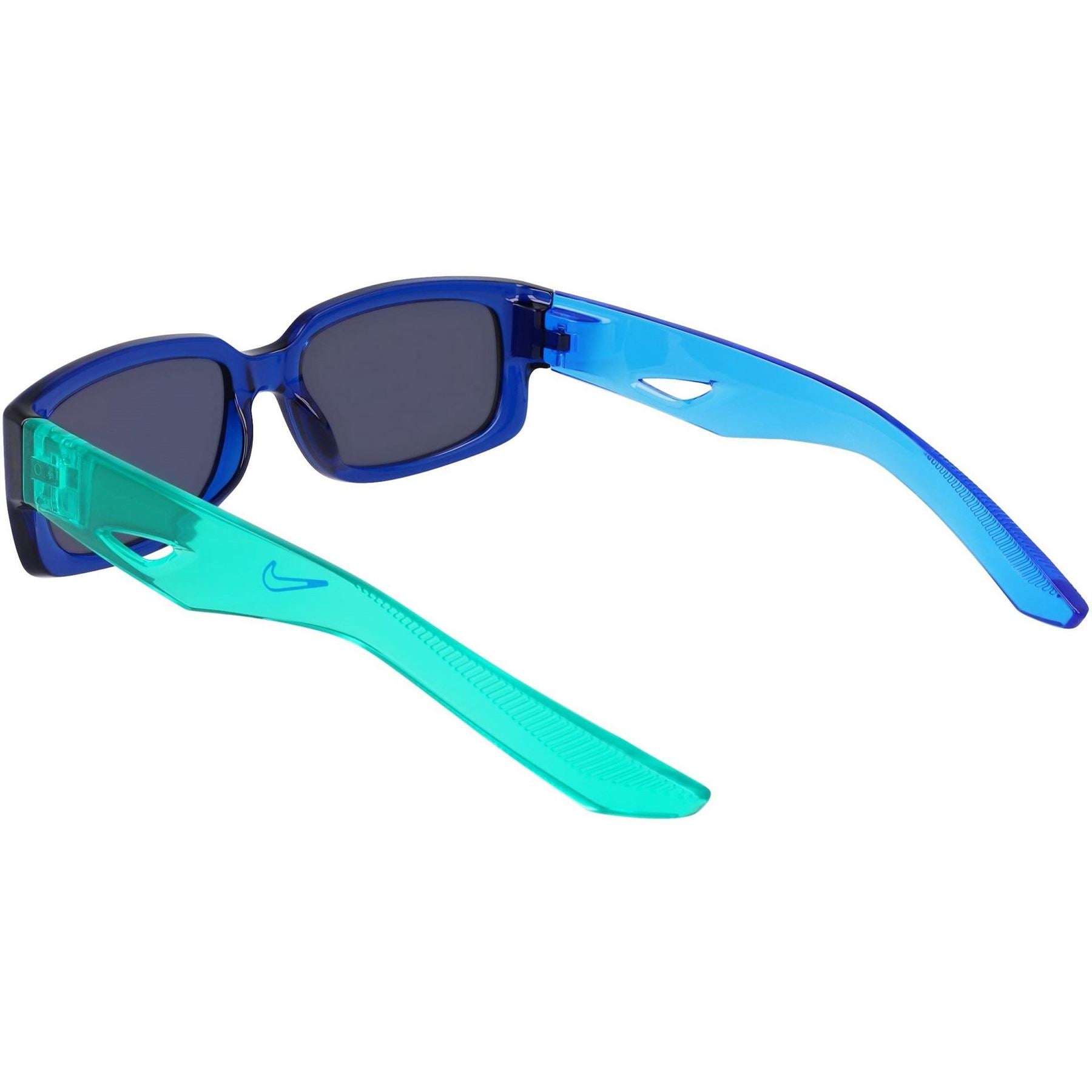 Nike I Rectangle Sunglasses