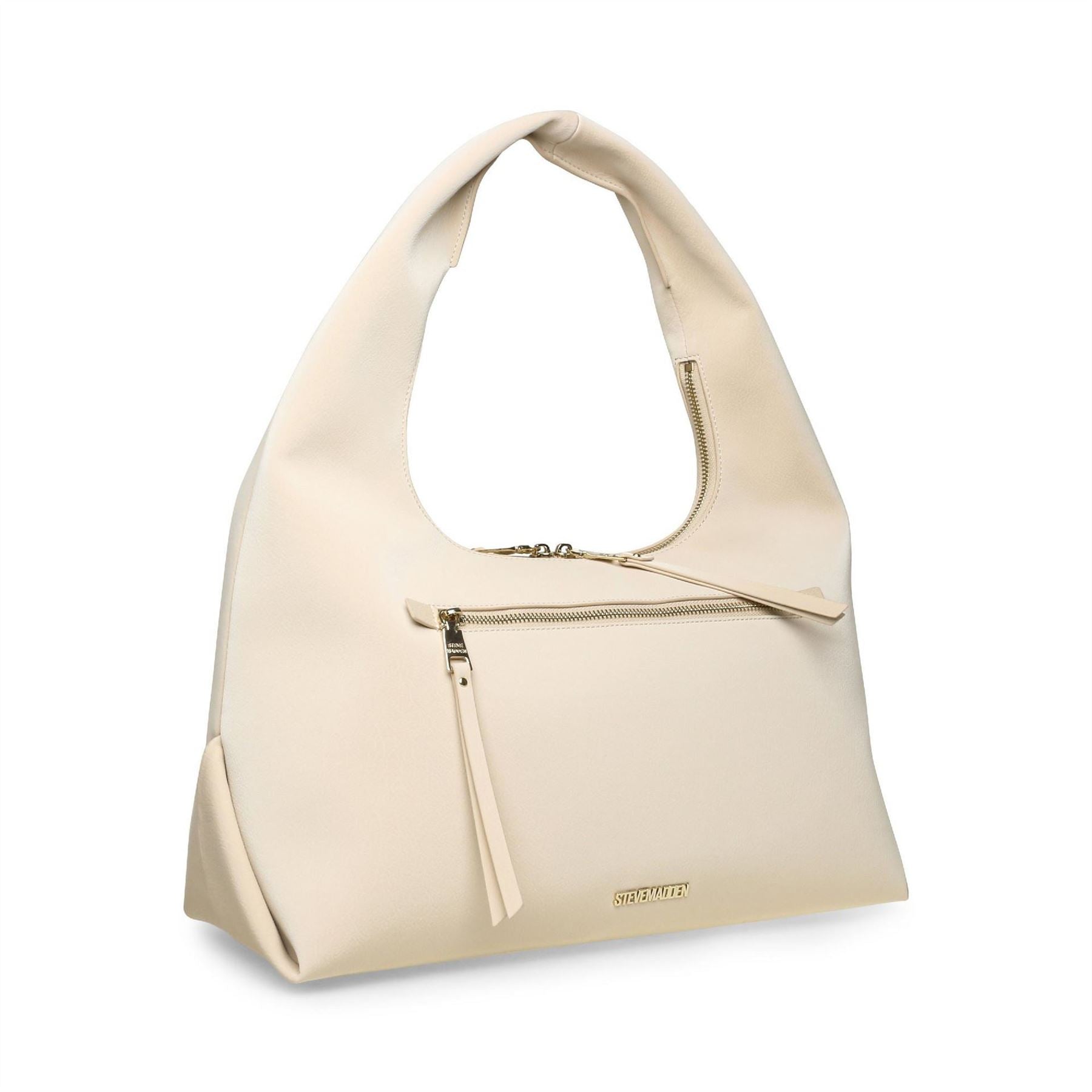 Steve Madden Bsacha Cross Body Rectangle Shape Sling Bag