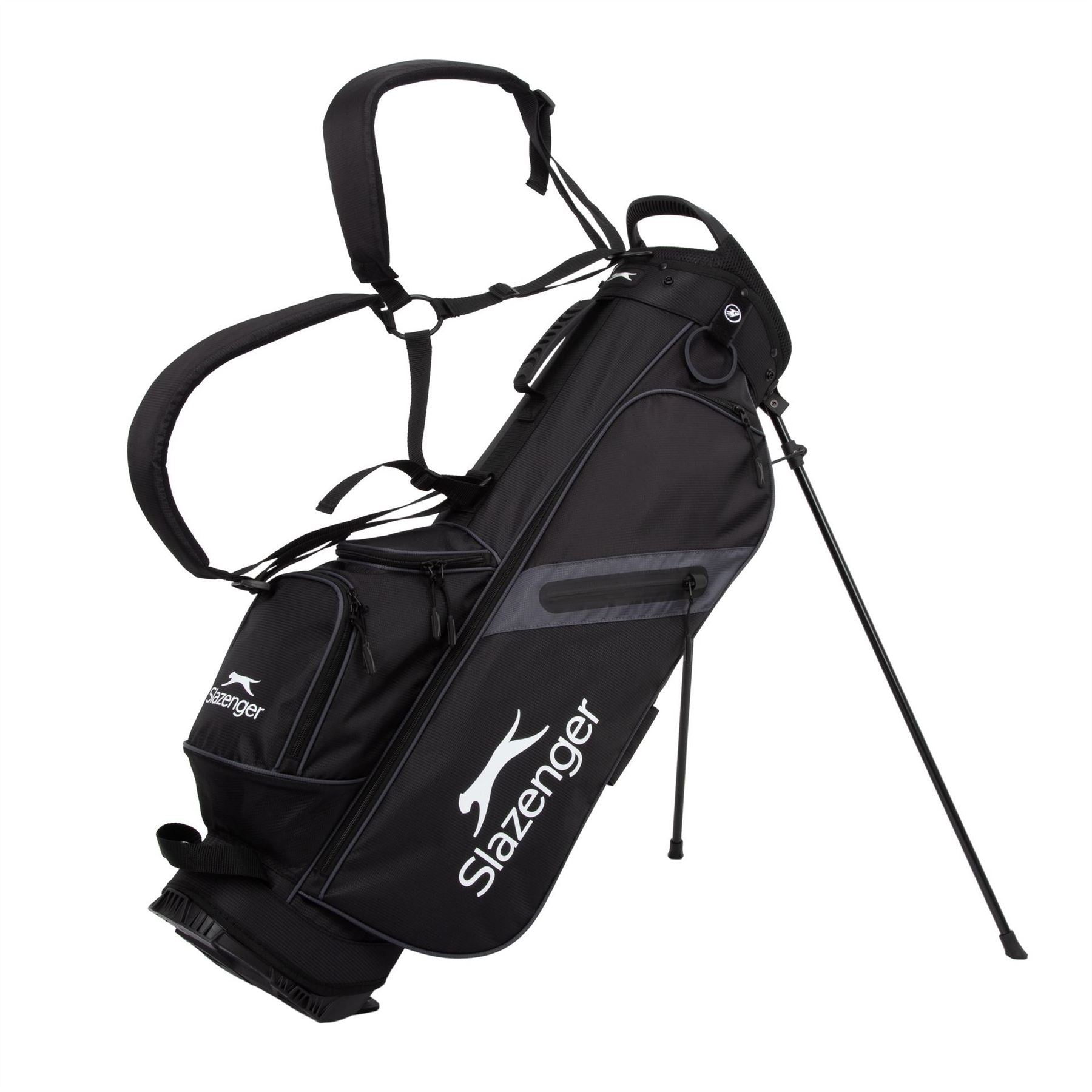 Slazenger Micro Stand Bag