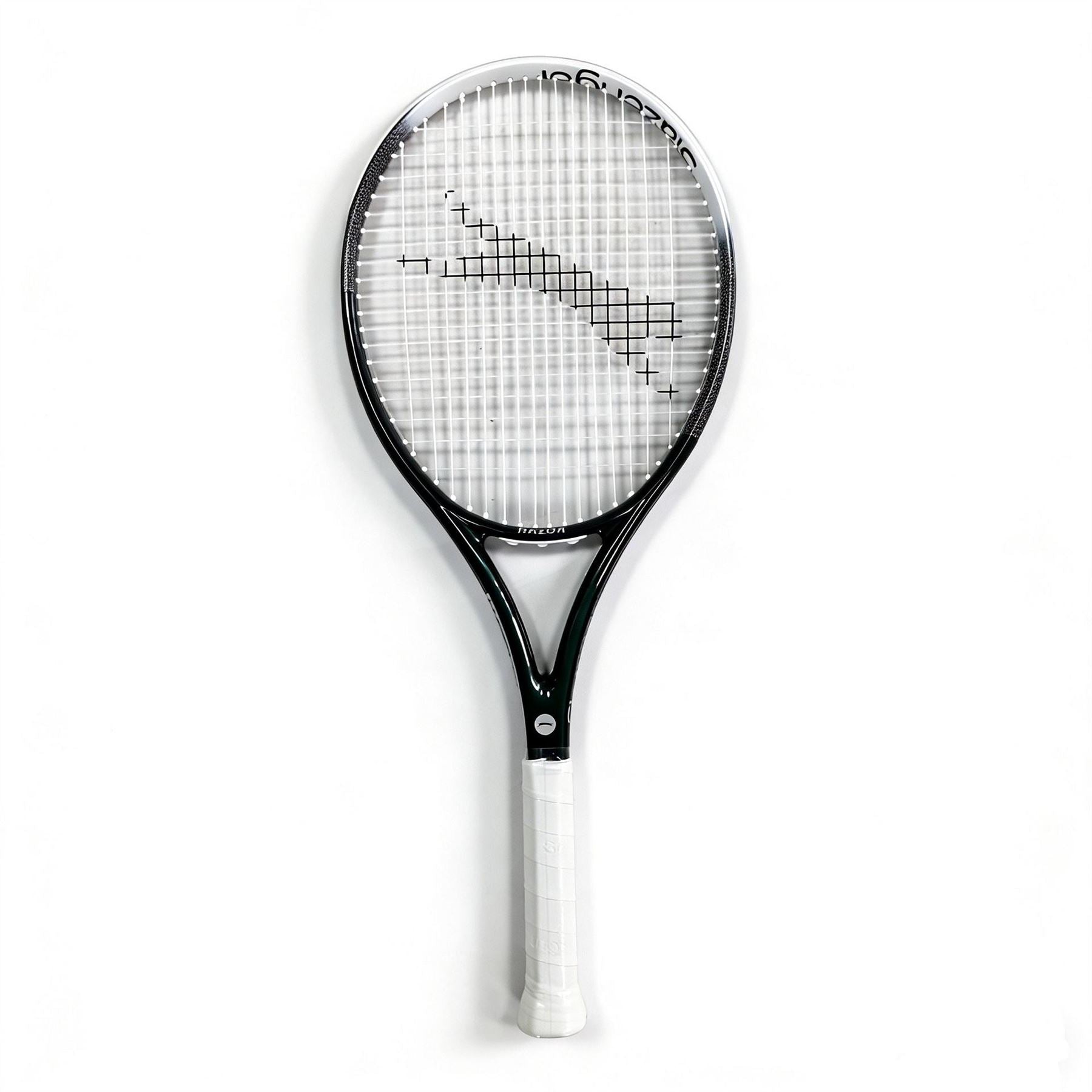 Slazenger 2.0 Graphite Tennis Racket