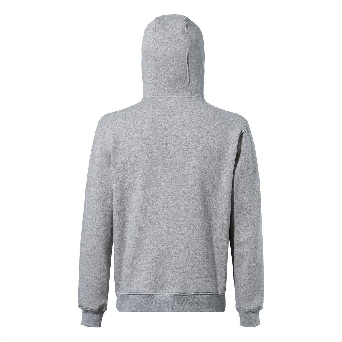 Berghaus Timberland Logo Hooded Neck Long Sleeve Sweatshirt