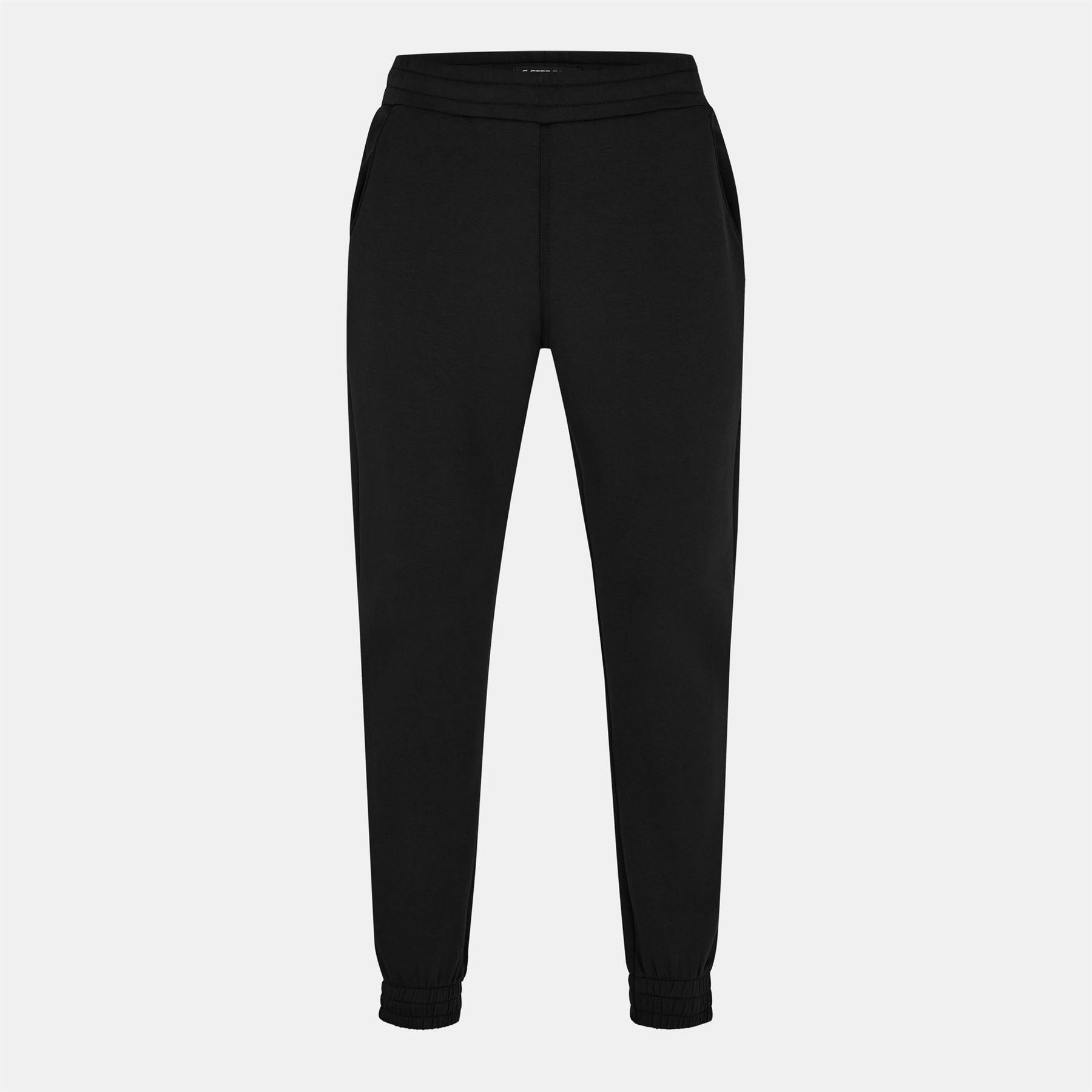 G Star Scuba Jogger