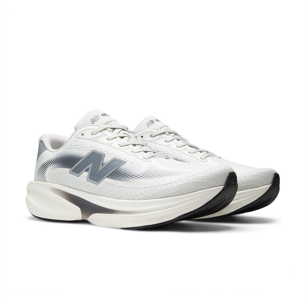 New Balance Mens Ellipse Running Shoe