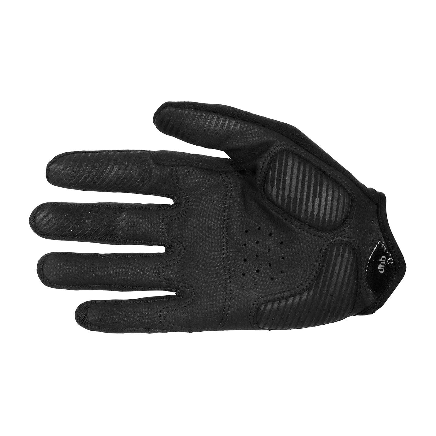 Dhb Lightweight Cycling Gloves