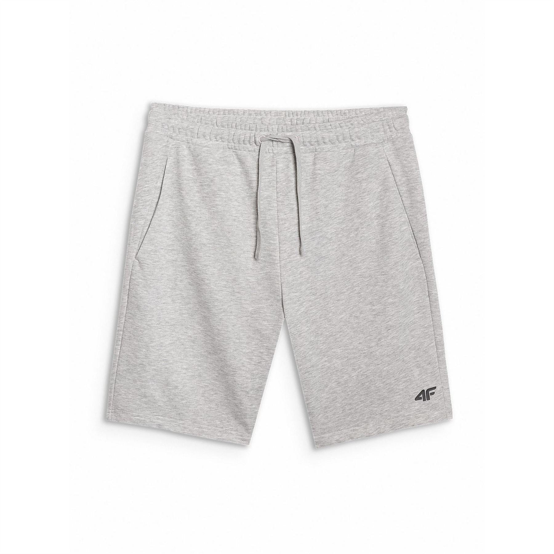 4F Short