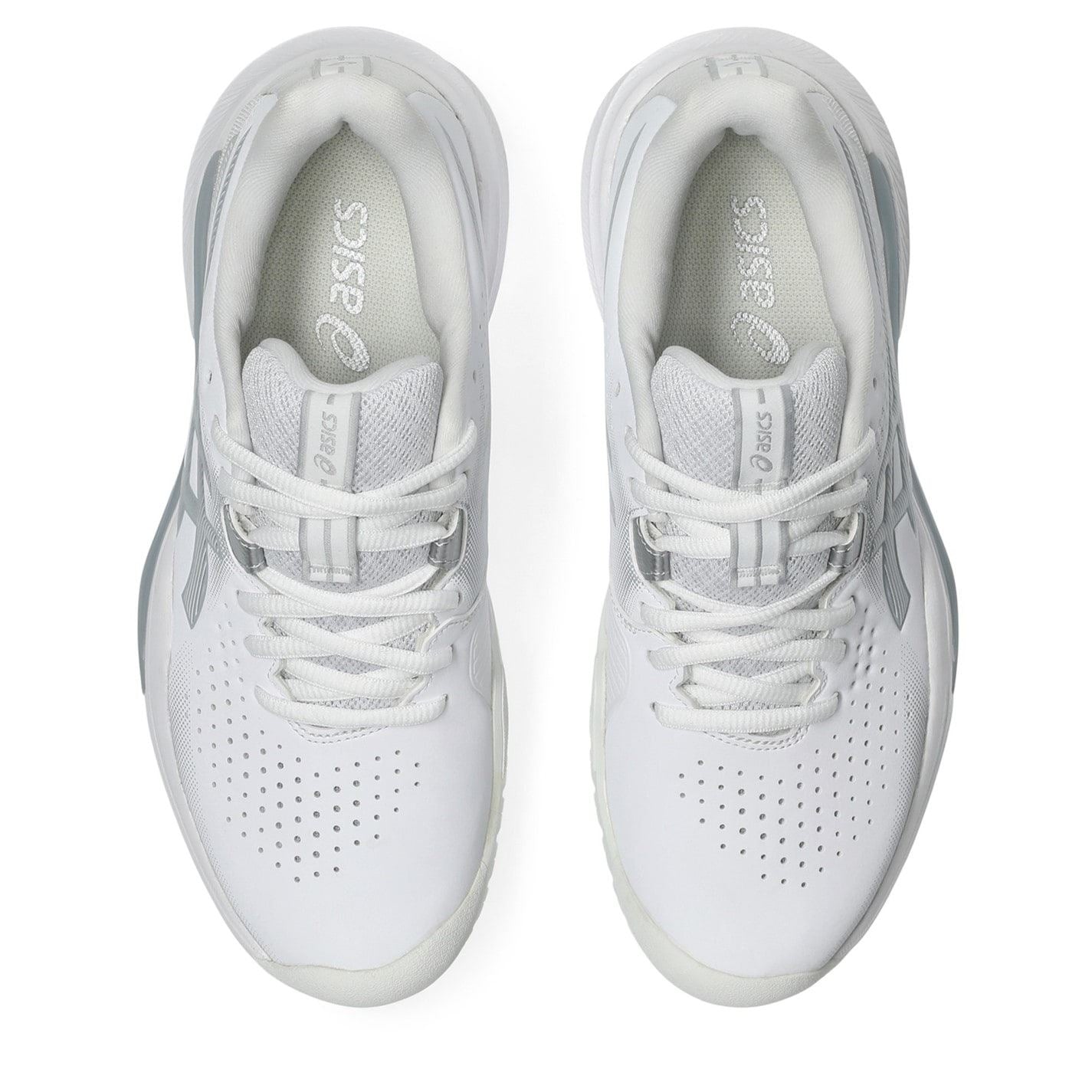 Asics Womens Gel Challenger 15 Tennis Shoes