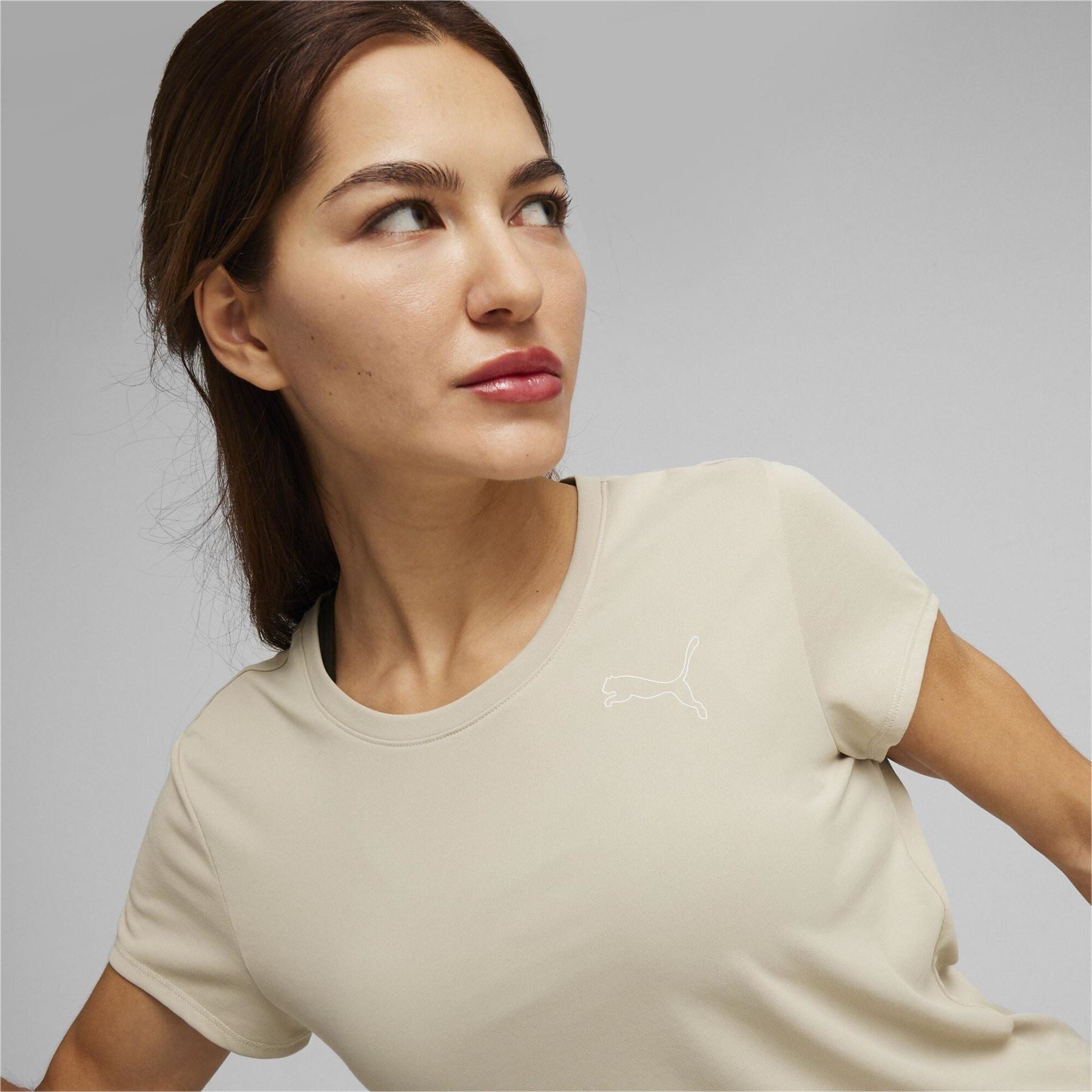 Puma Merchants T-Shirt