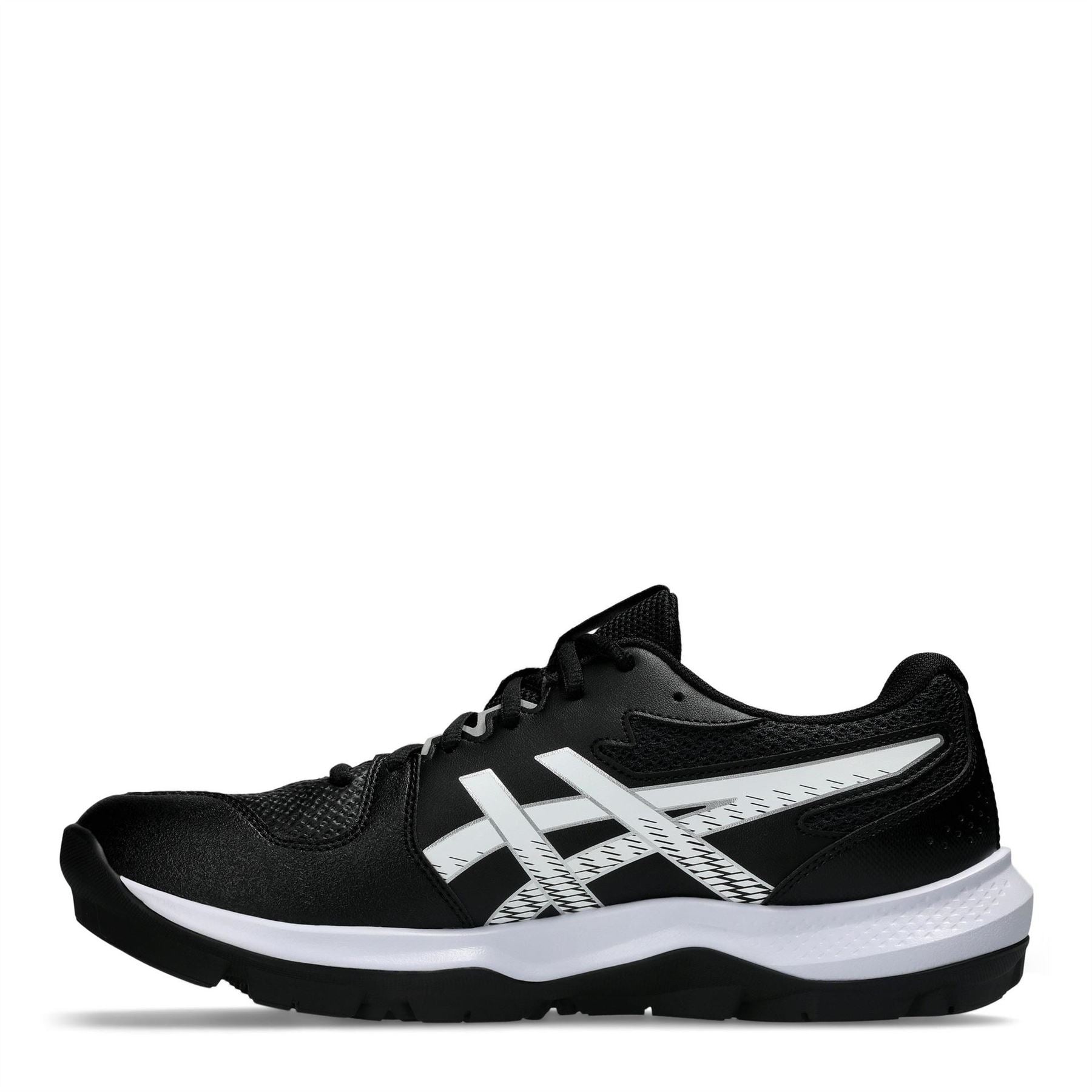 Asics Peake 63 Astro Hockey Shoes