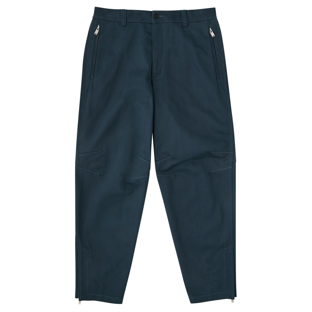 Lanvin Biker Pants