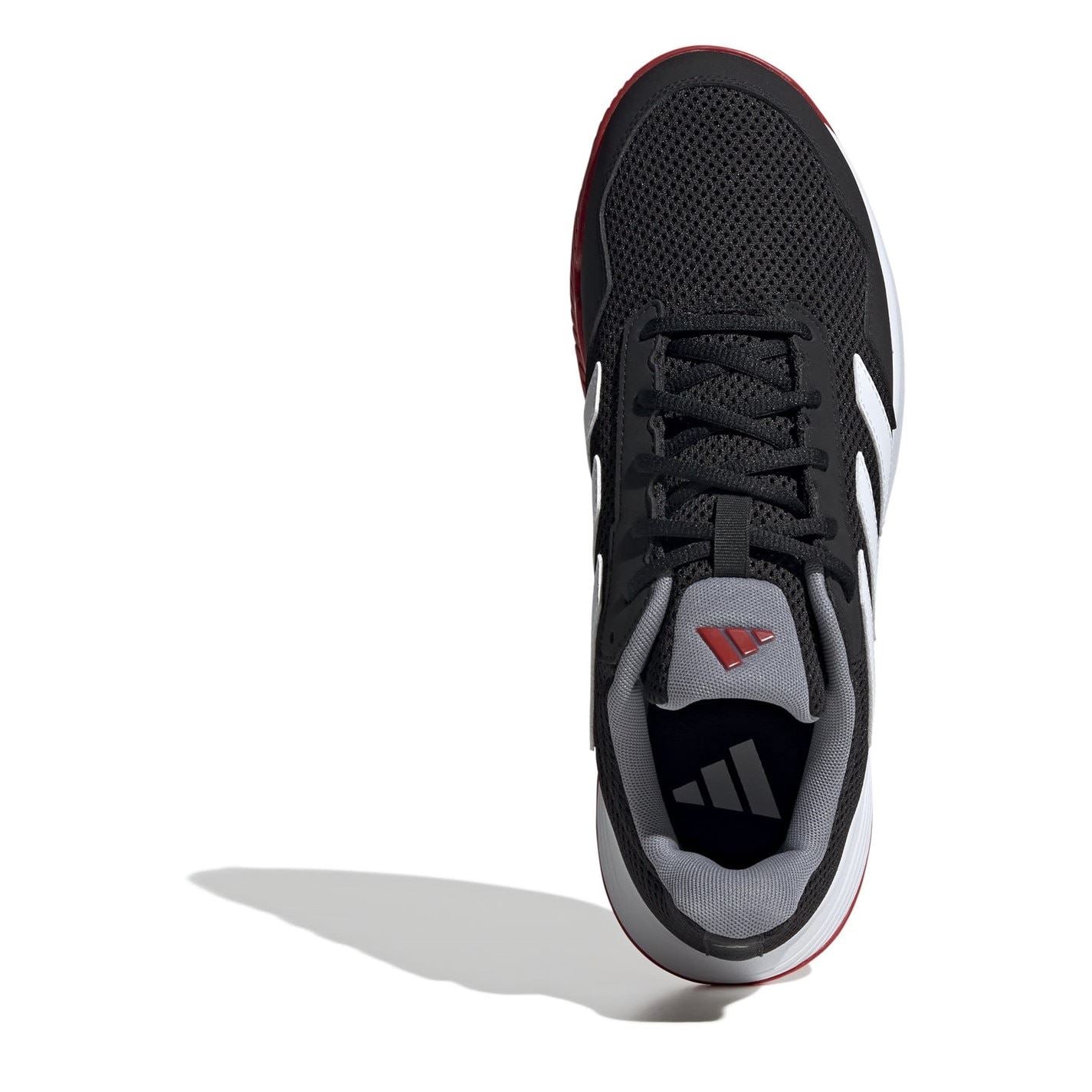 adidas Court Spec 2 Tennis Shoes