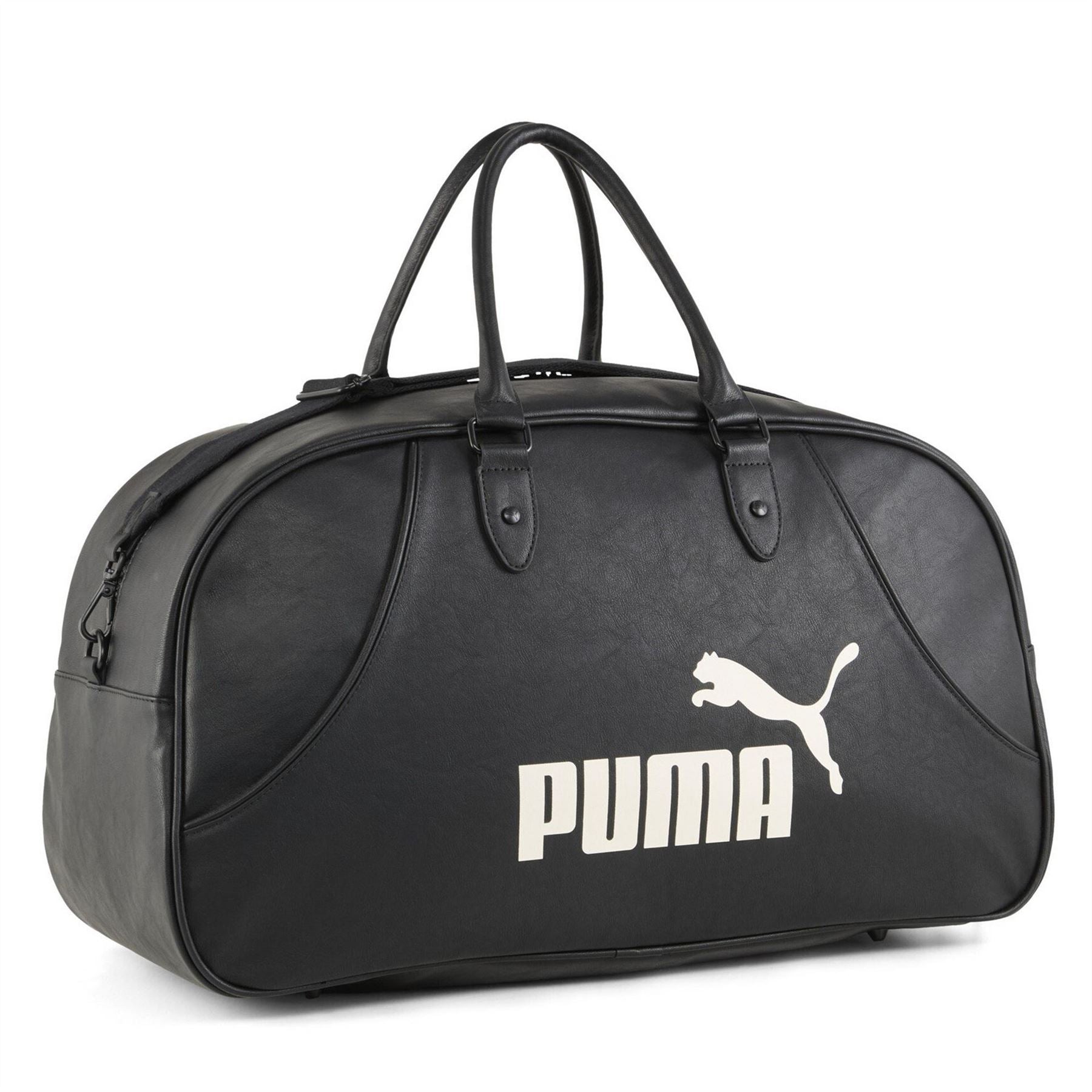 Puma Archive Grip Bag Holdall Mens