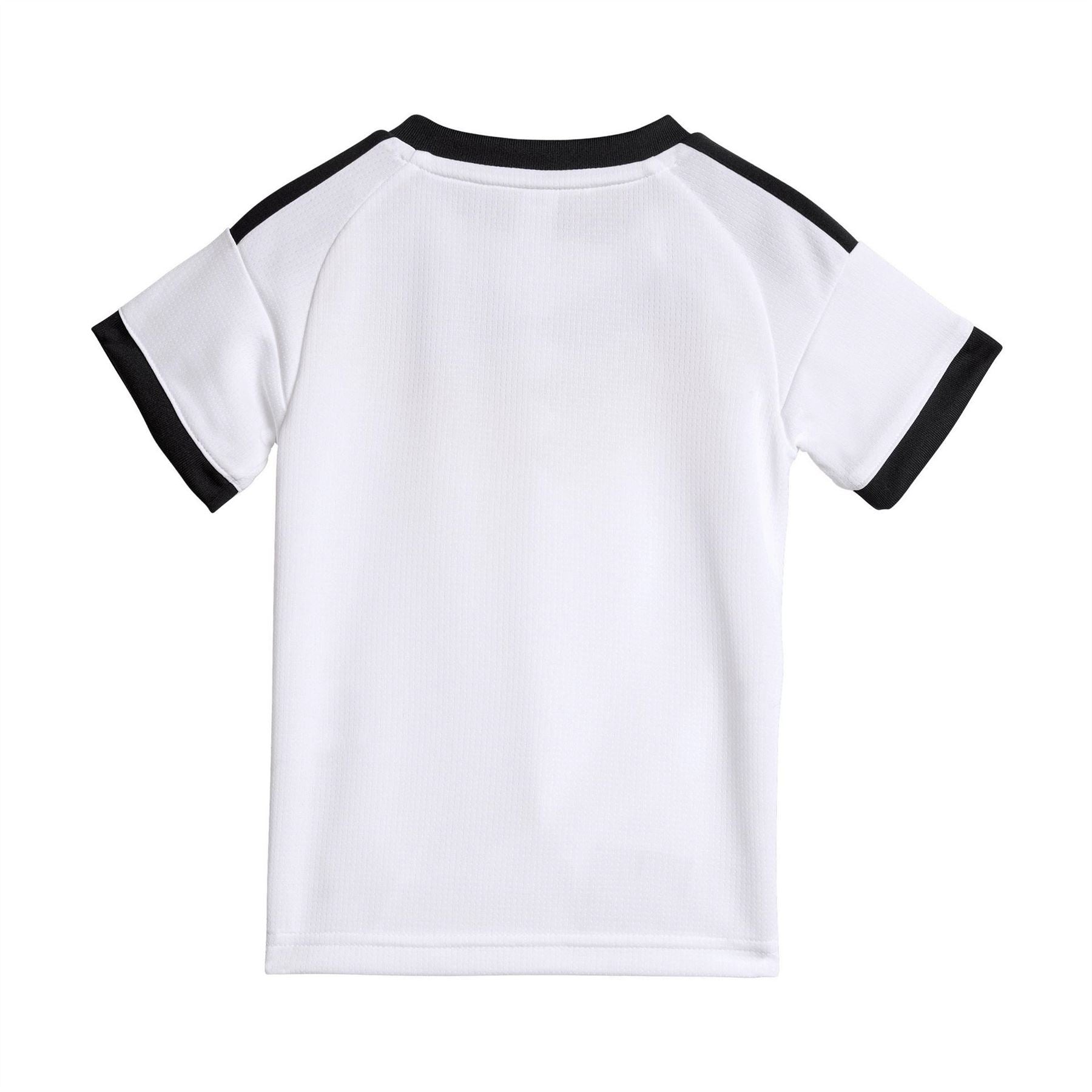 adidas Germany Home Babykit World Cup 2026 Babies