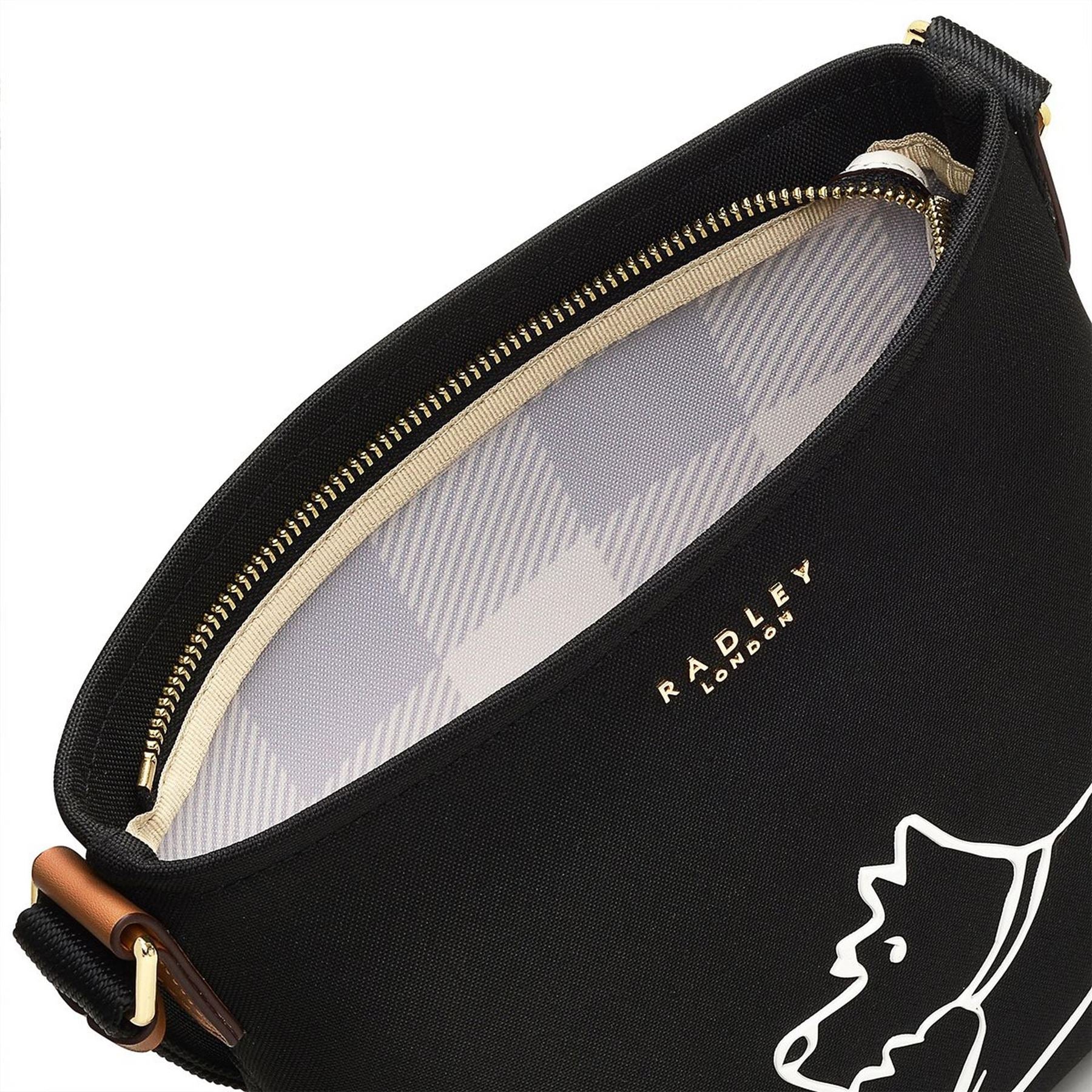 Radley Crossbodyody Bag