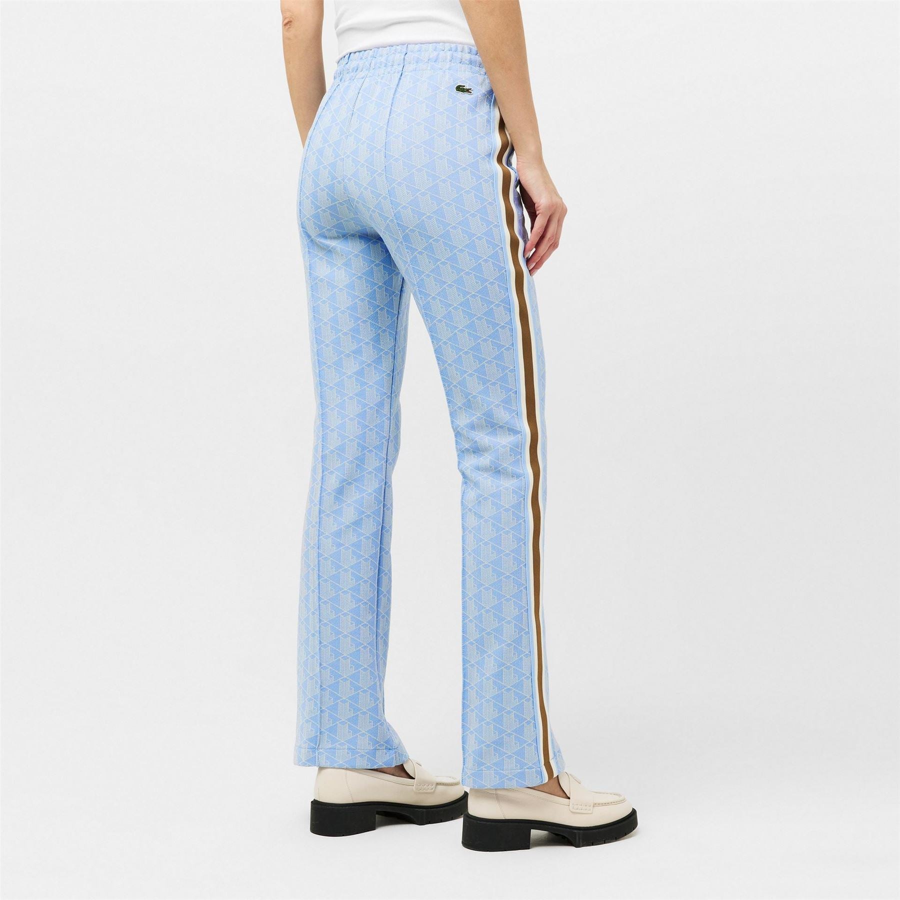 Lacoste Jogging Bottoms