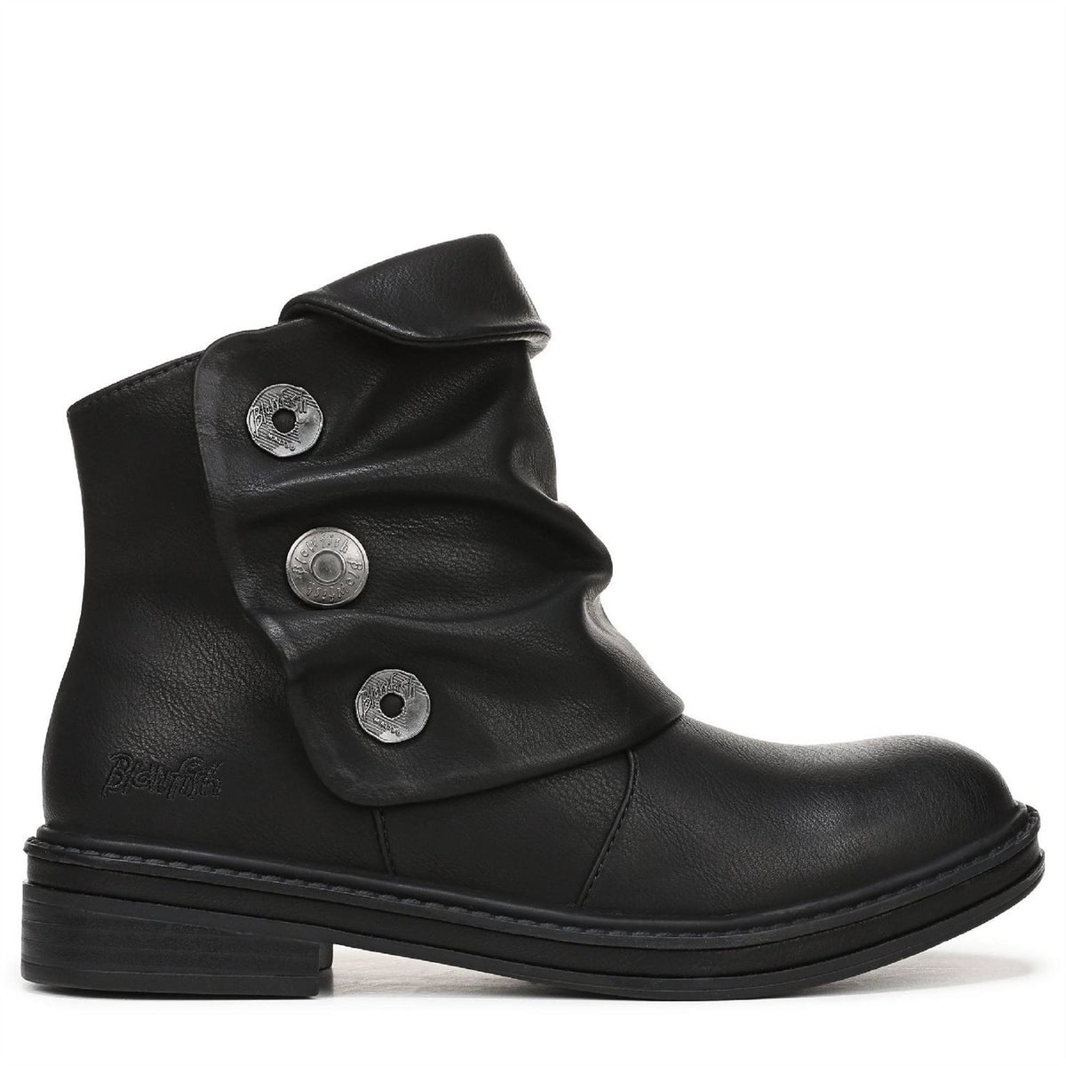 Blowfish Malibu Malibu Kay Kay B Ankle Boot