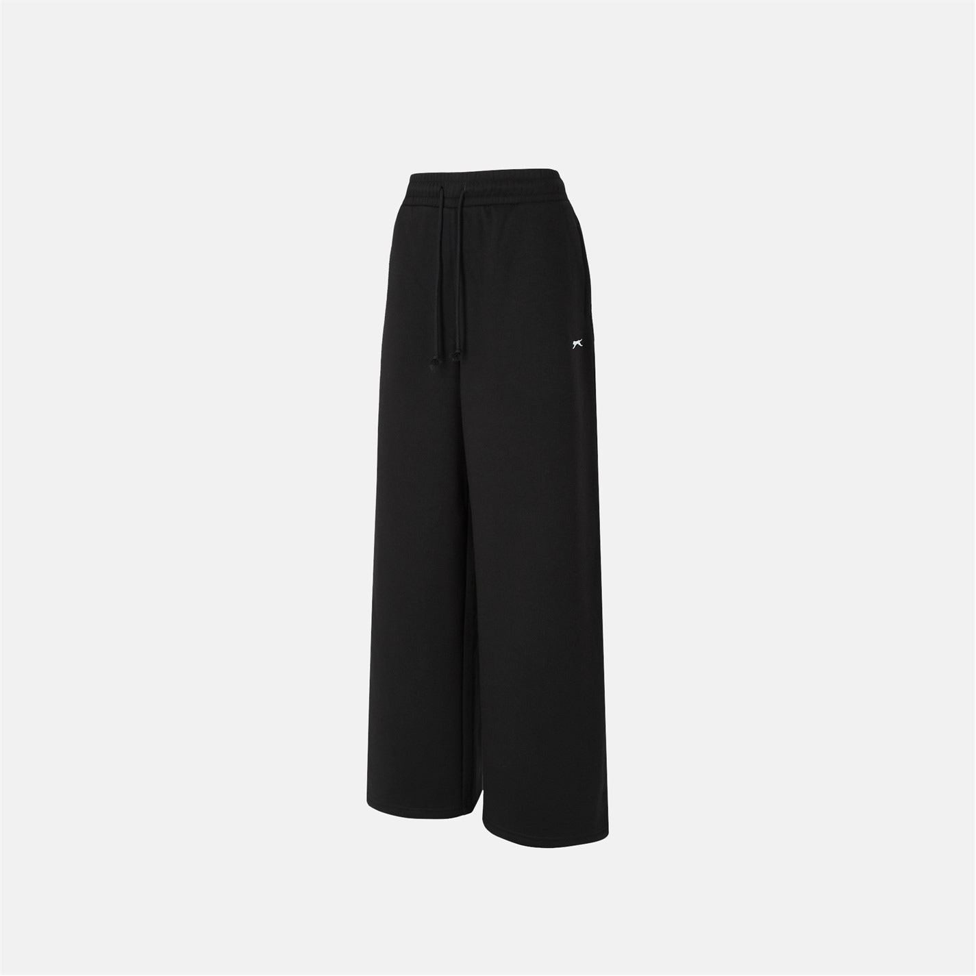 Slazenger Womens Wide Leg Pant