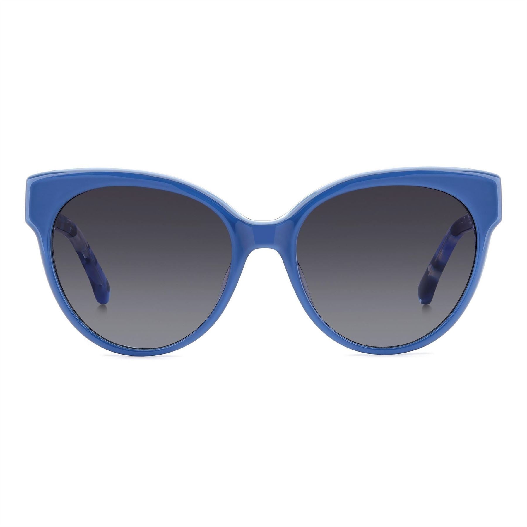 Kate Spade Aubriella S G