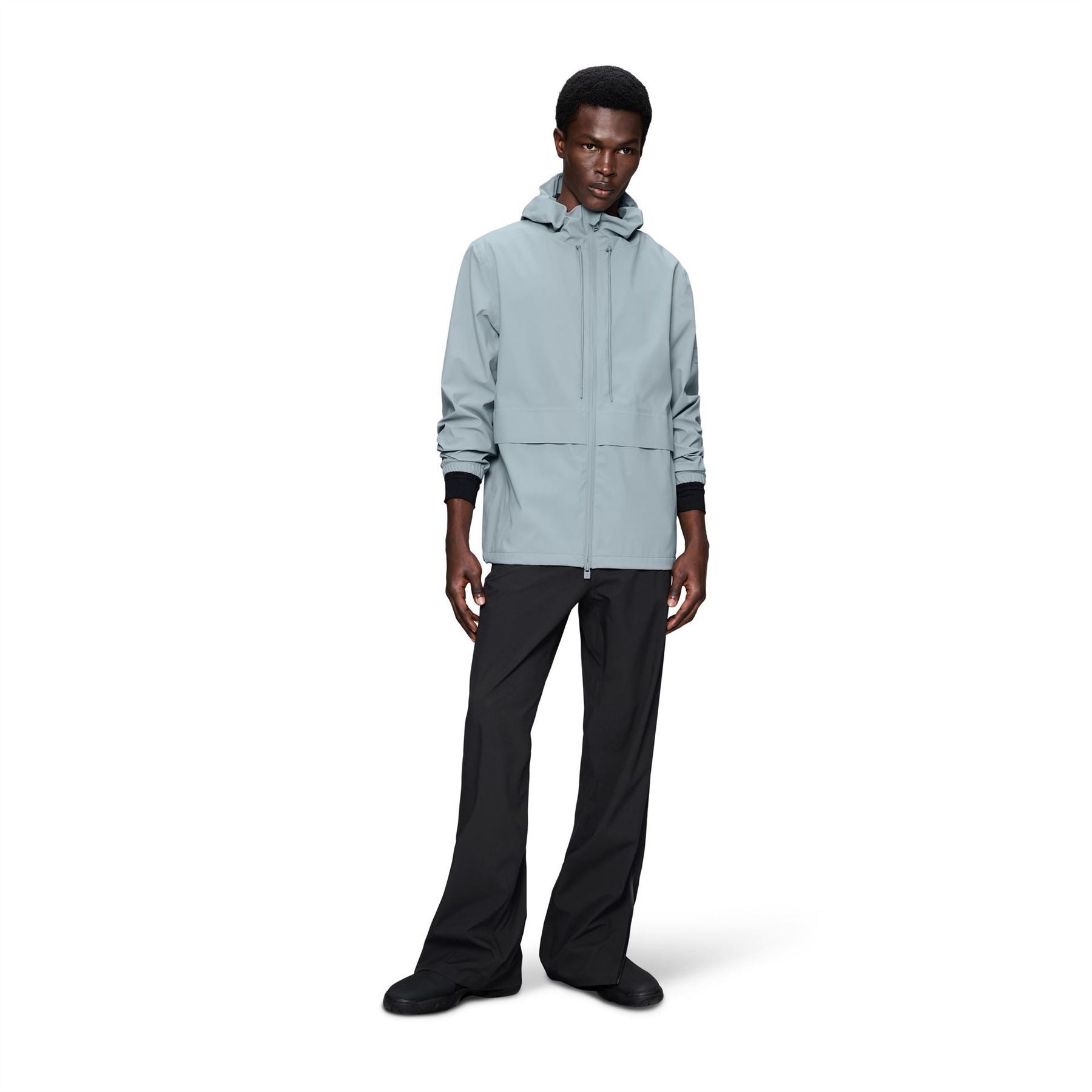 Rains Jacket
