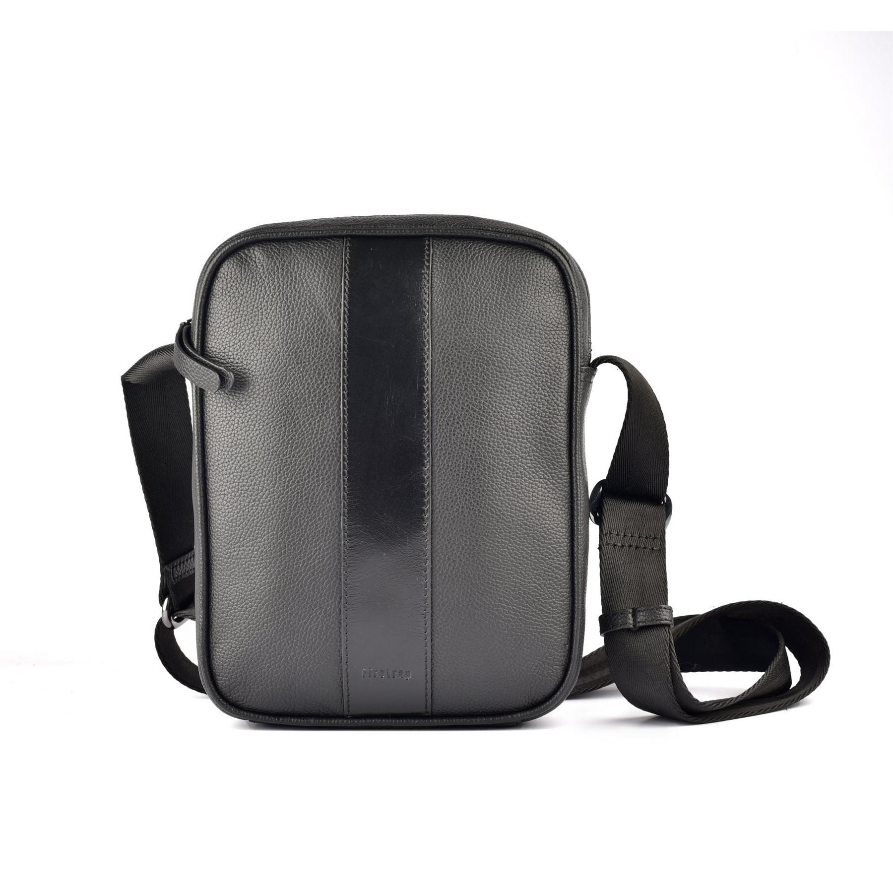 Firetrap Cross Body Handbag