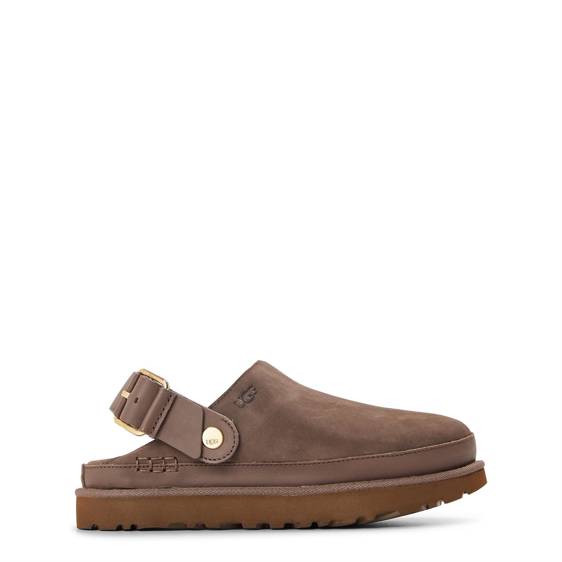 Ugg Villa Clog