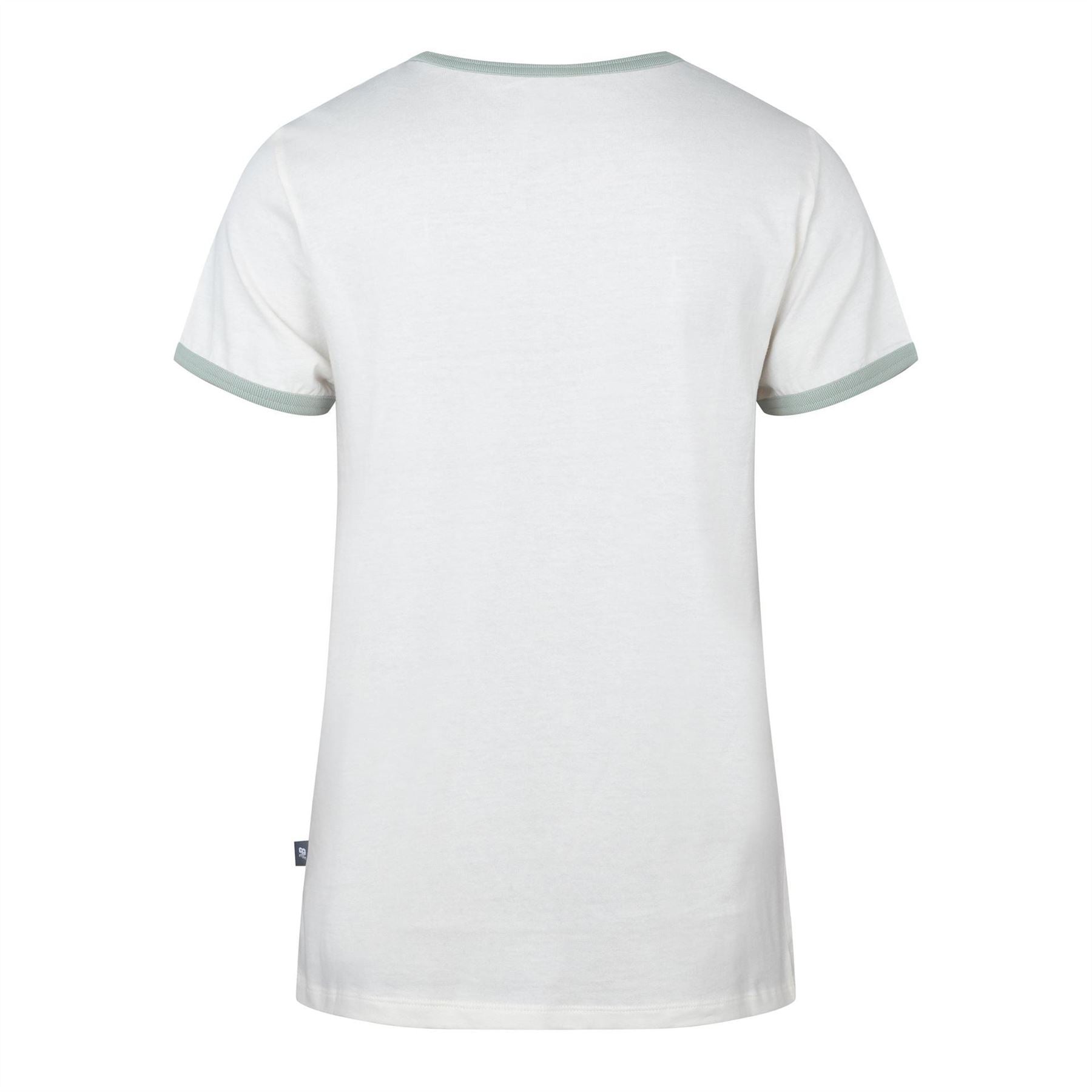 New Balance Flower Ringer T Ld64