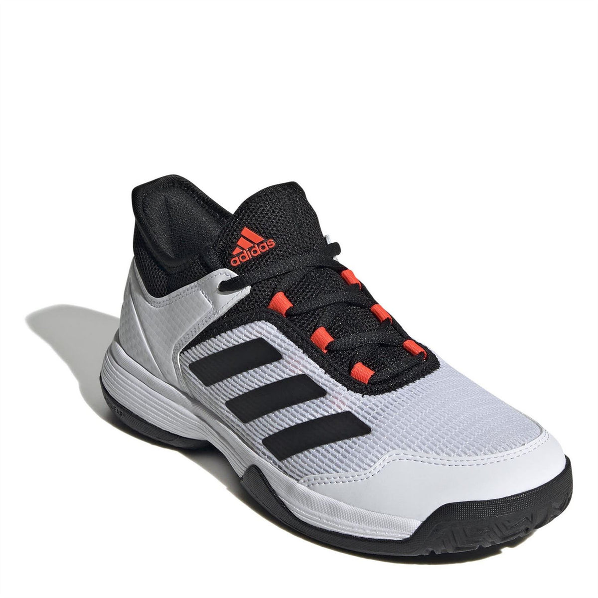 adidas 4 Kids Shoes Kids