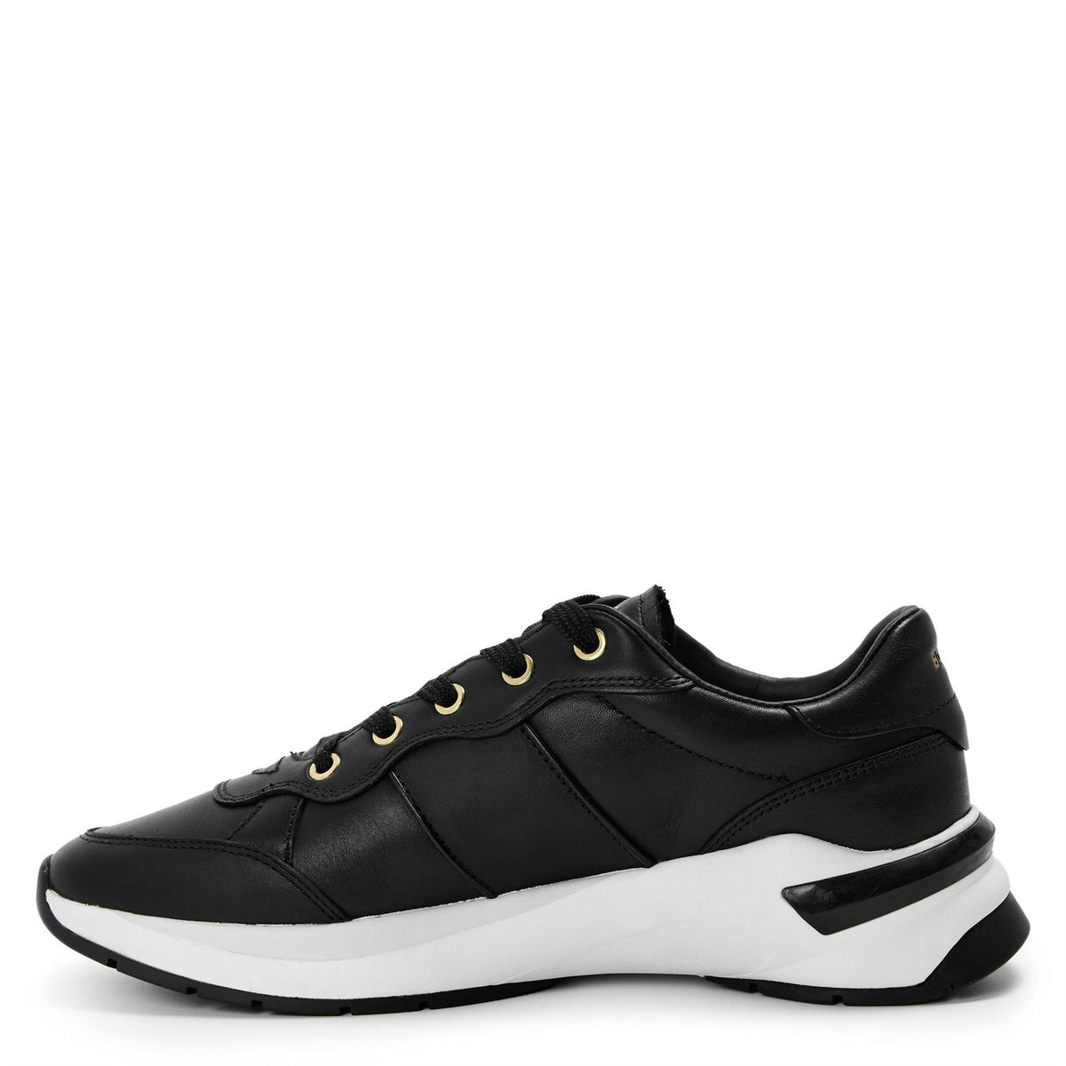 Boss Skylar Trainer
