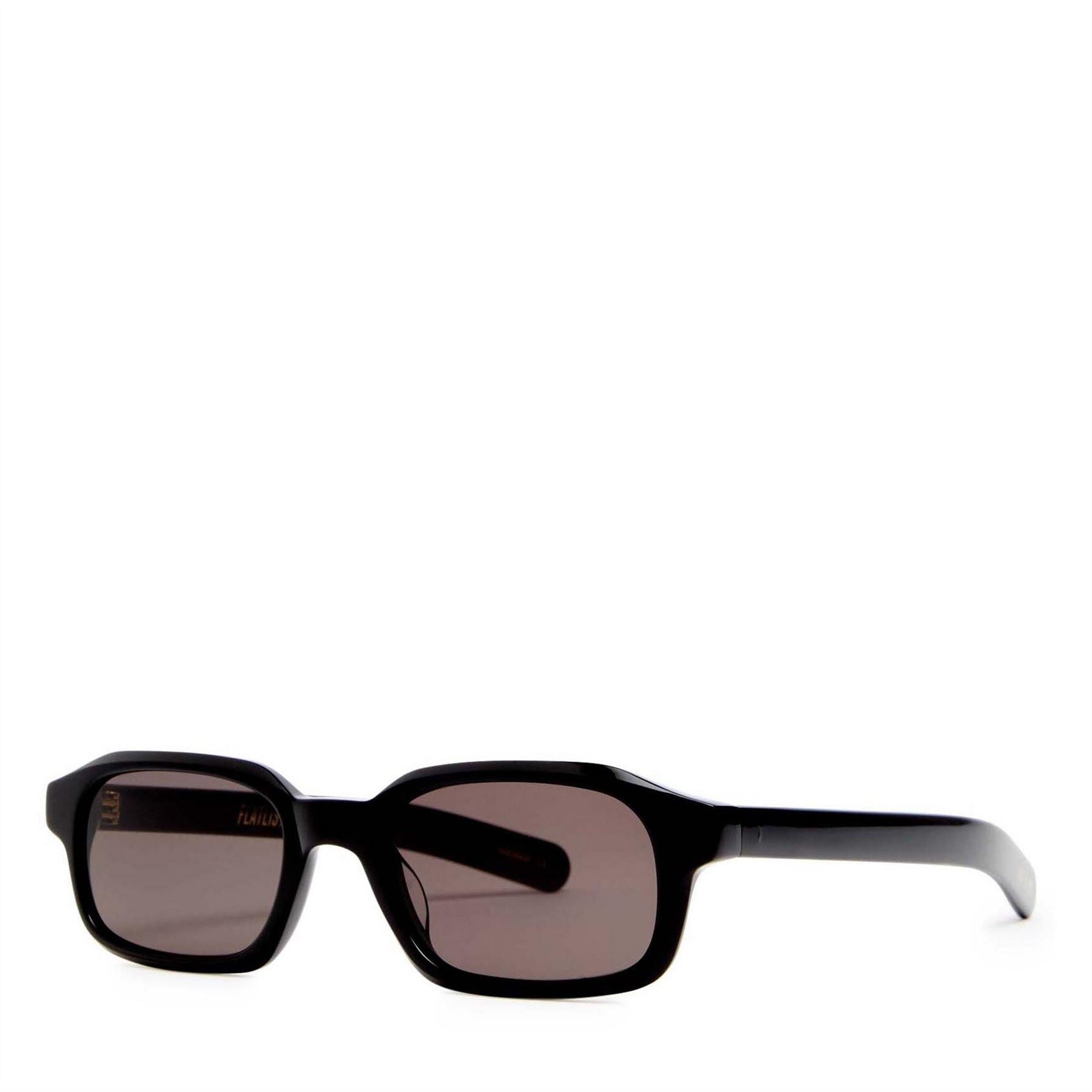 Flatlist Eyewear Hanky Rectangle Acetate sg