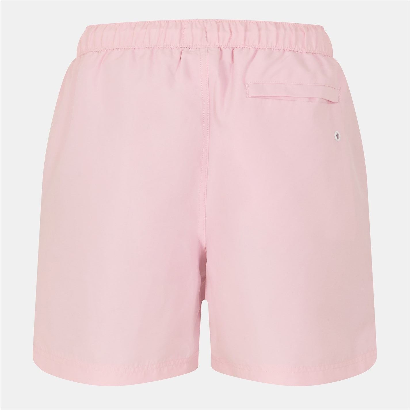 Original Penguin Swim Shorts