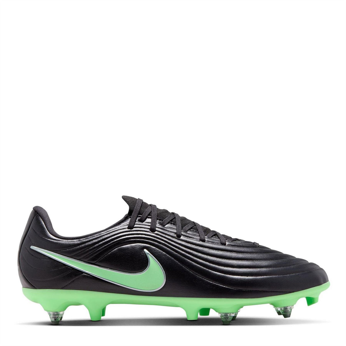 Nike Academy Adults Soft Ground Football Boots